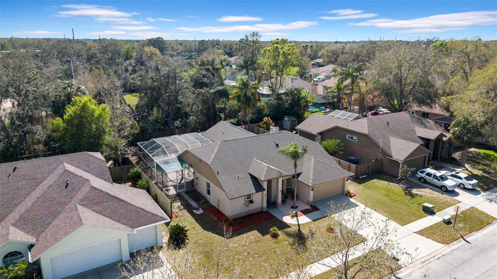 9720 GLENPOINTE DR, RIVERVIEW, FL, 33569