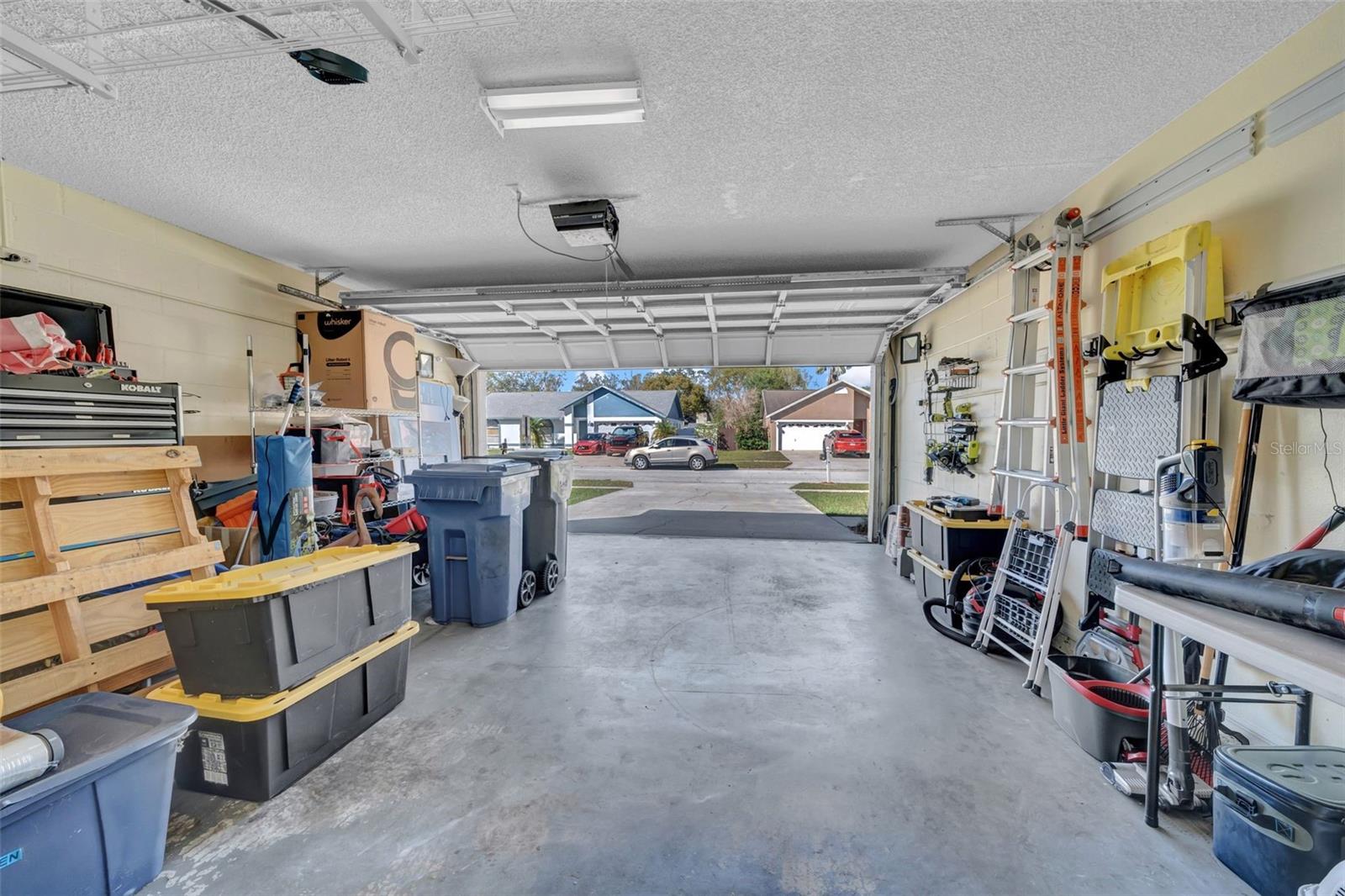 9720 GLENPOINTE DR, RIVERVIEW, FL, 33569