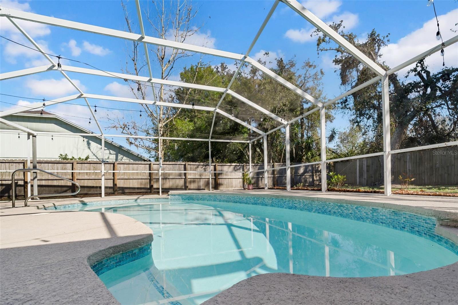 9720 GLENPOINTE DR, RIVERVIEW, FL, 33569