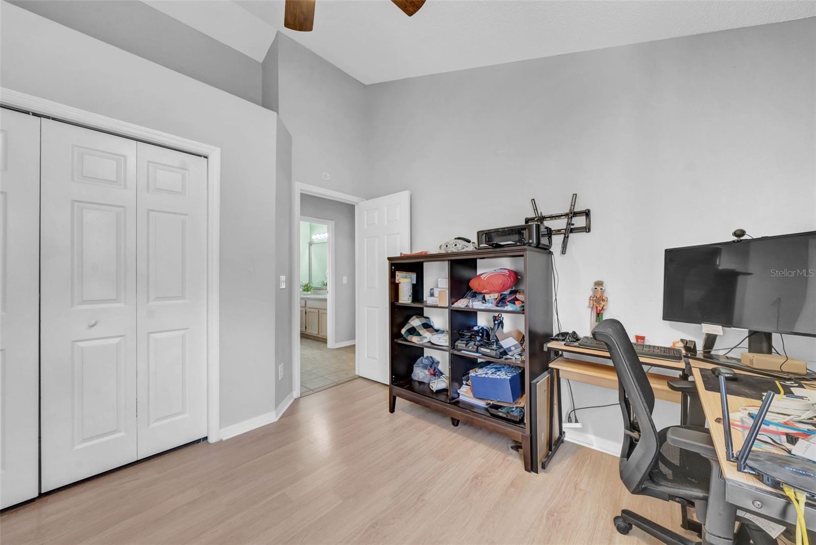 9720 GLENPOINTE DR, RIVERVIEW, FL, 33569