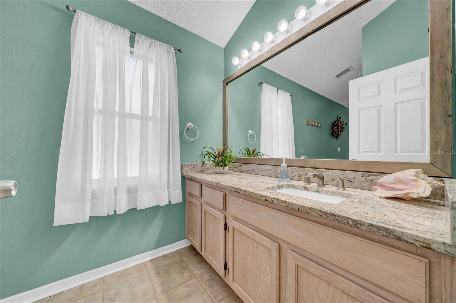 9720 GLENPOINTE DR, RIVERVIEW, FL, 33569
