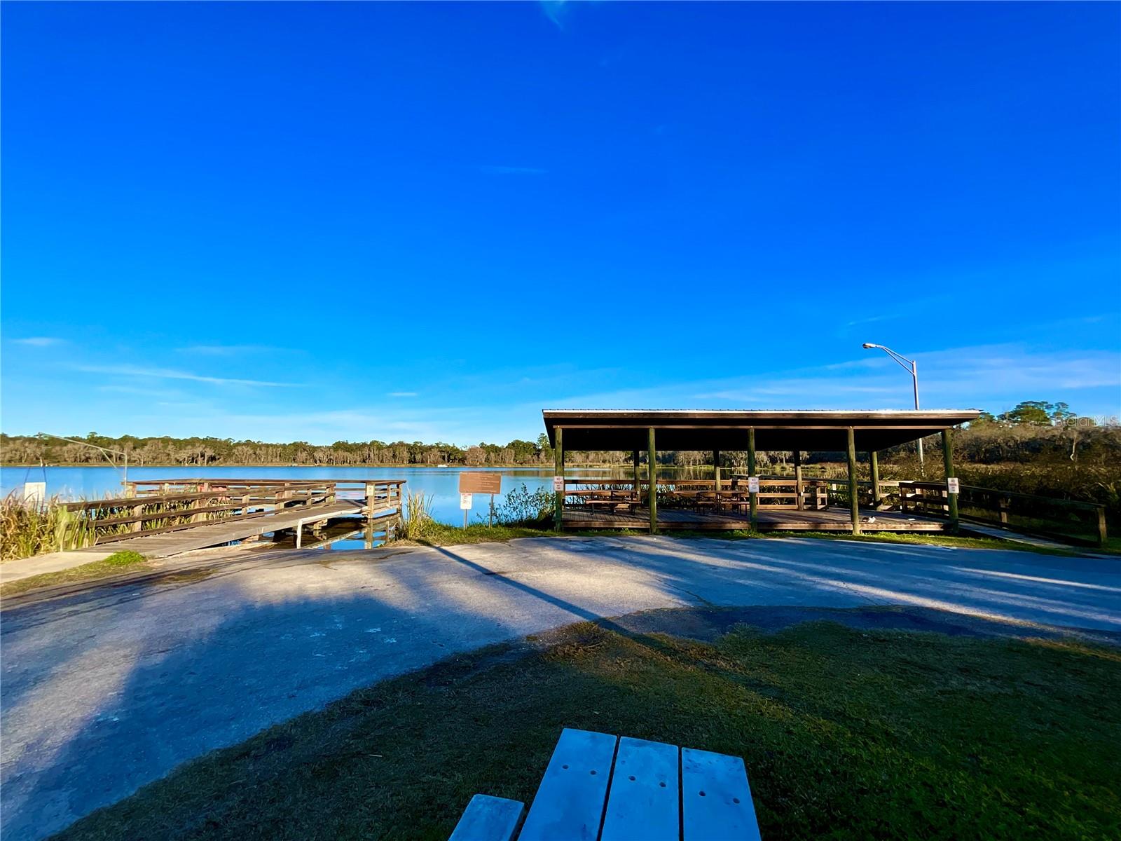 108 JUNIPER DR, HAWTHORNE, FL, 32640