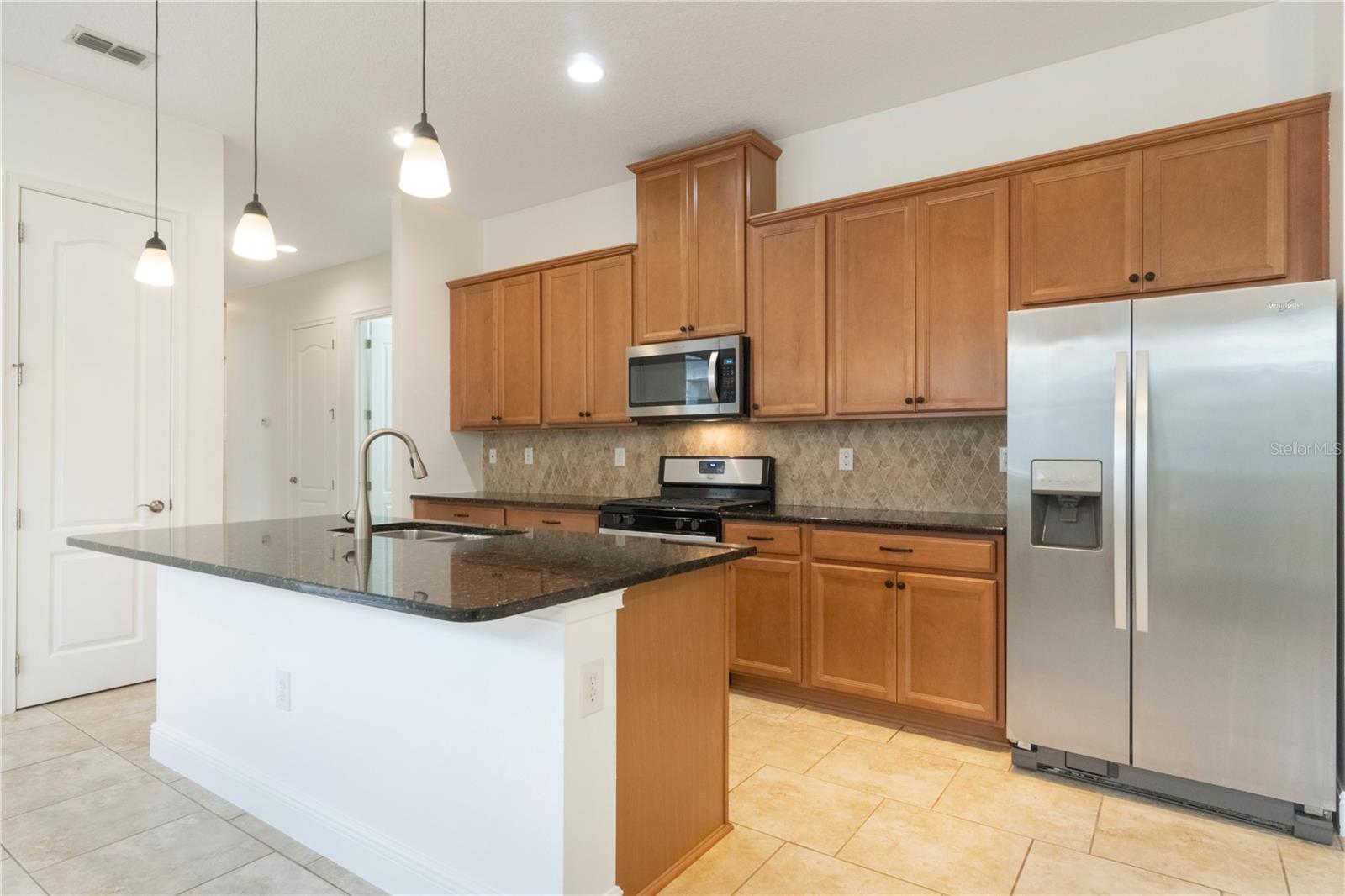 2447 YELLOW BRICK RD, ST CLOUD, FL, 34772