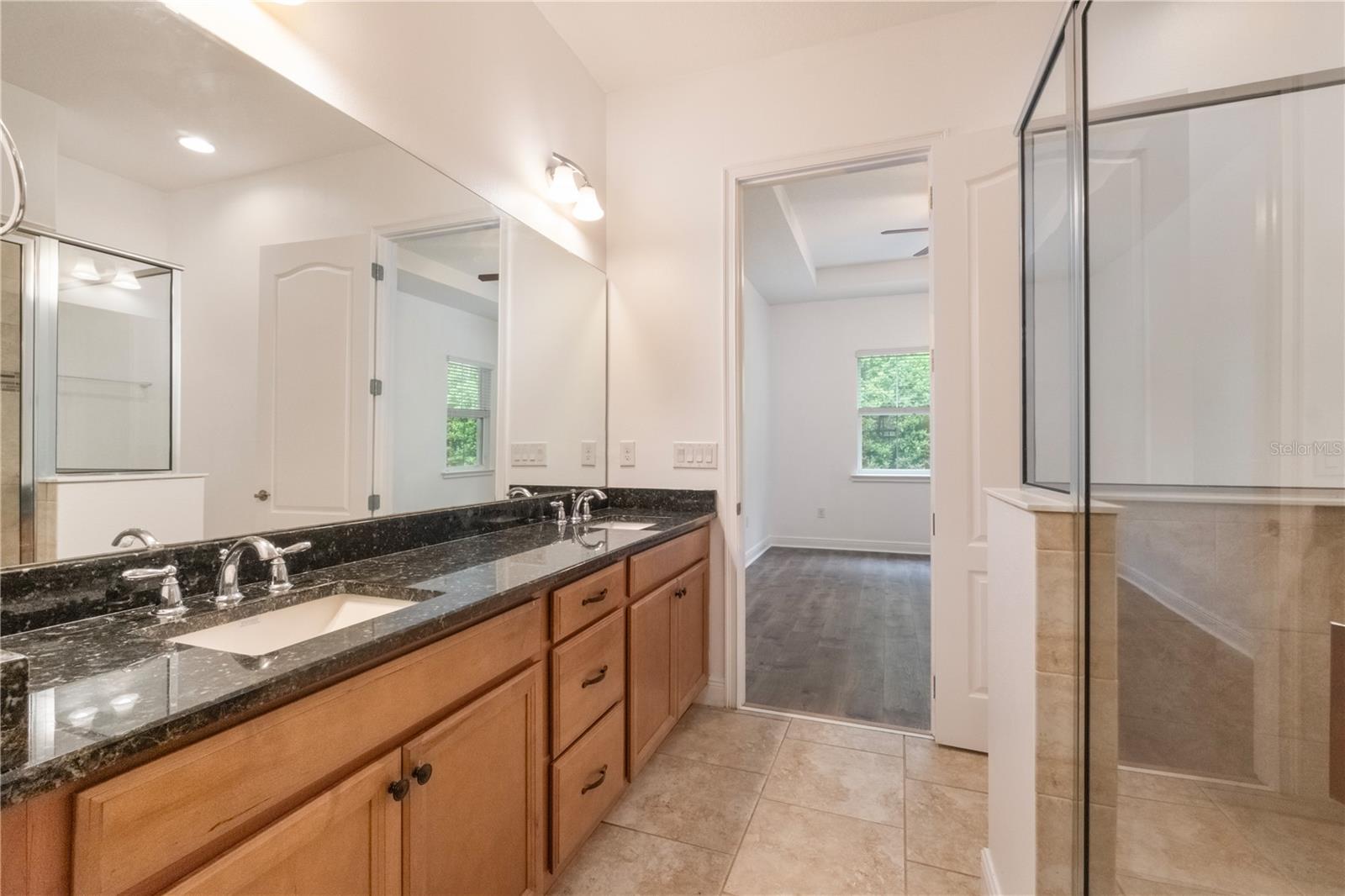 2447 YELLOW BRICK RD, ST CLOUD, FL, 34772