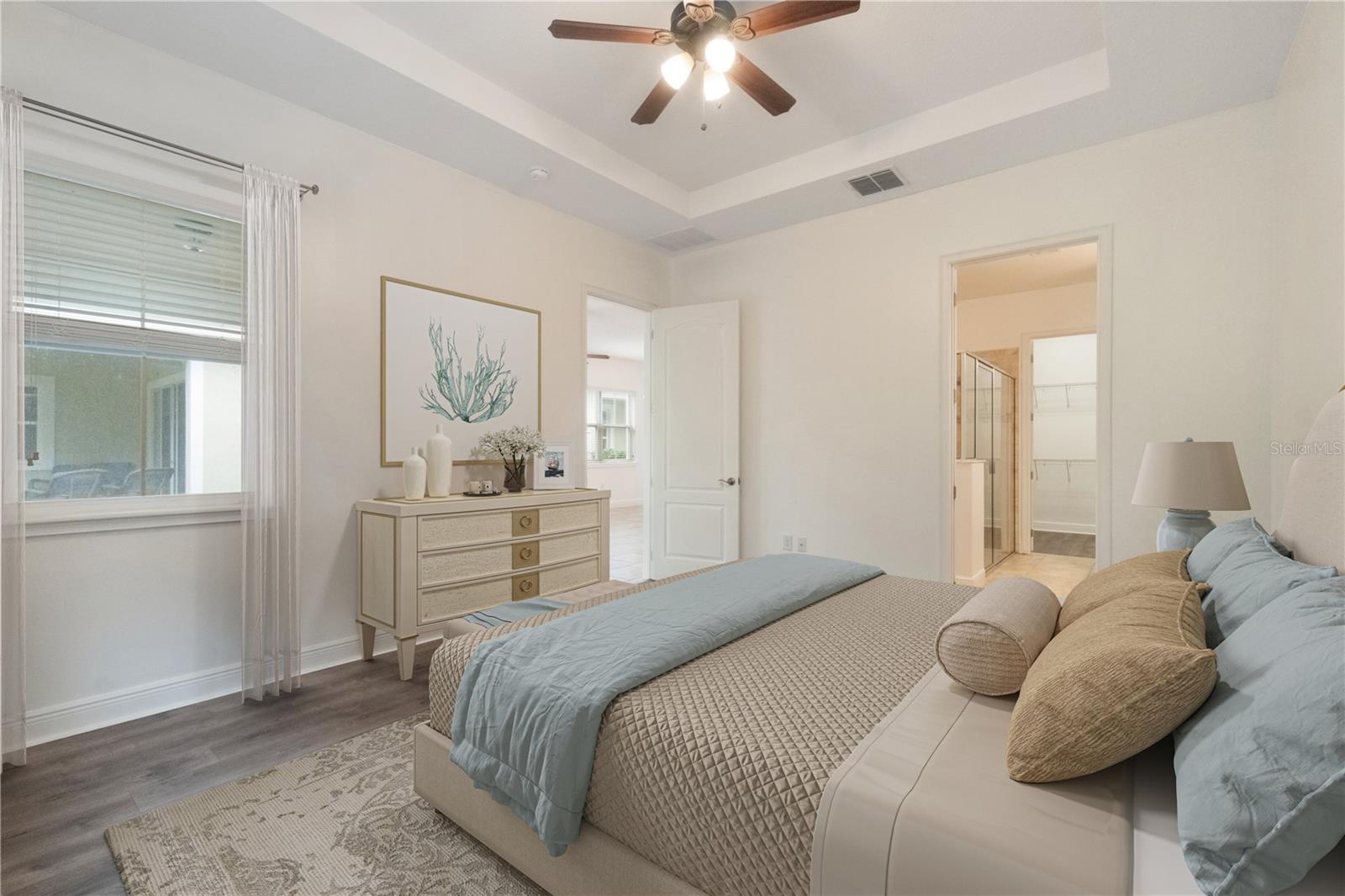 2447 YELLOW BRICK RD, ST CLOUD, FL, 34772