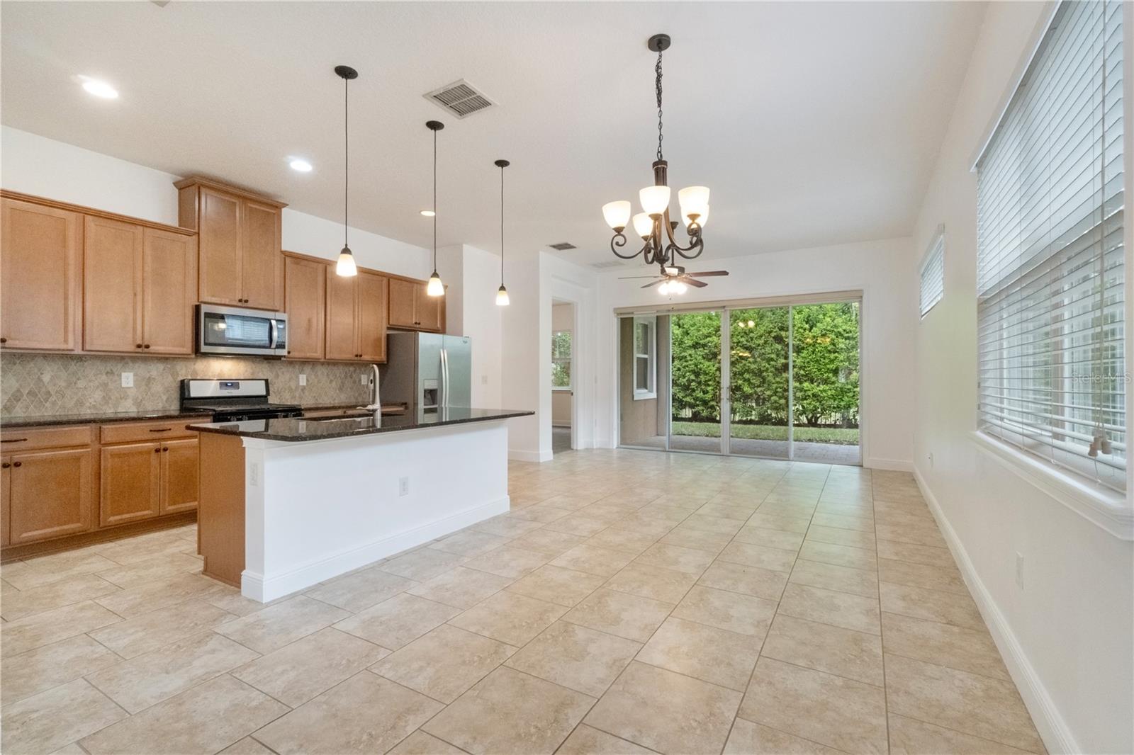 2447 YELLOW BRICK RD, ST CLOUD, FL, 34772