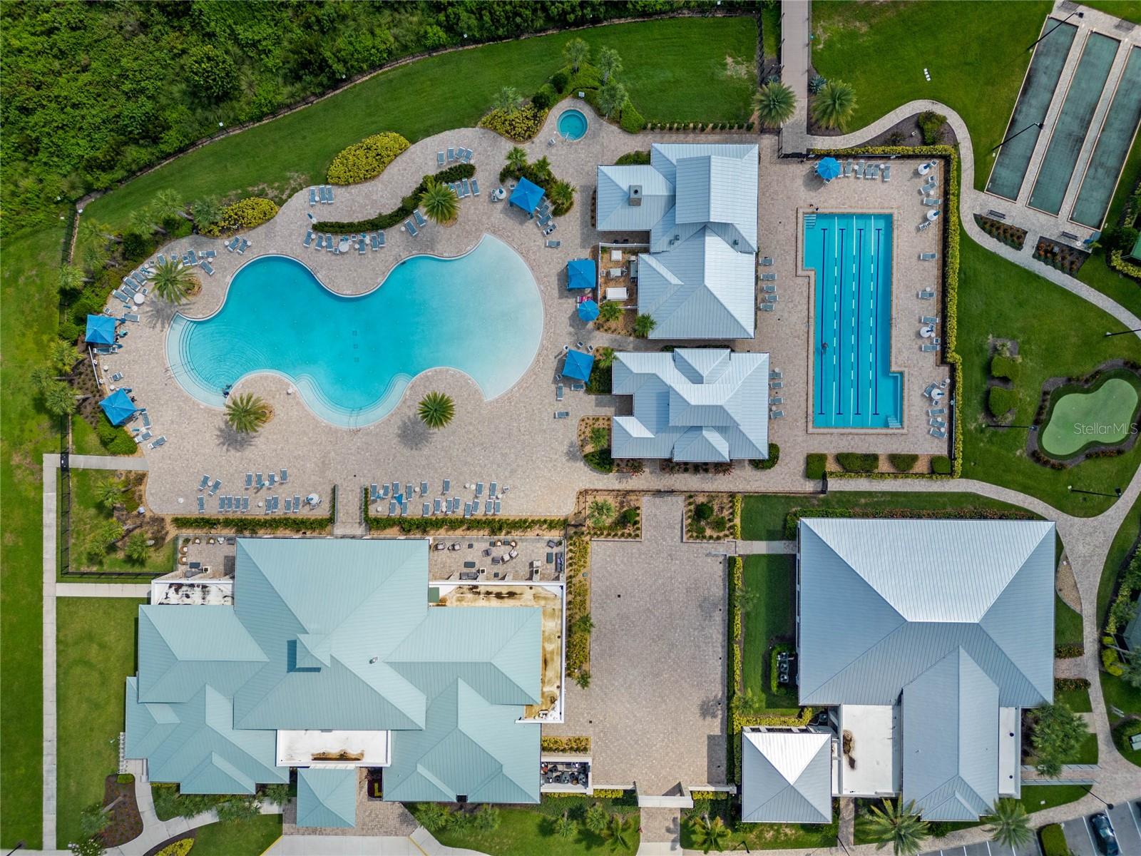 2447 YELLOW BRICK RD, ST CLOUD, FL, 34772