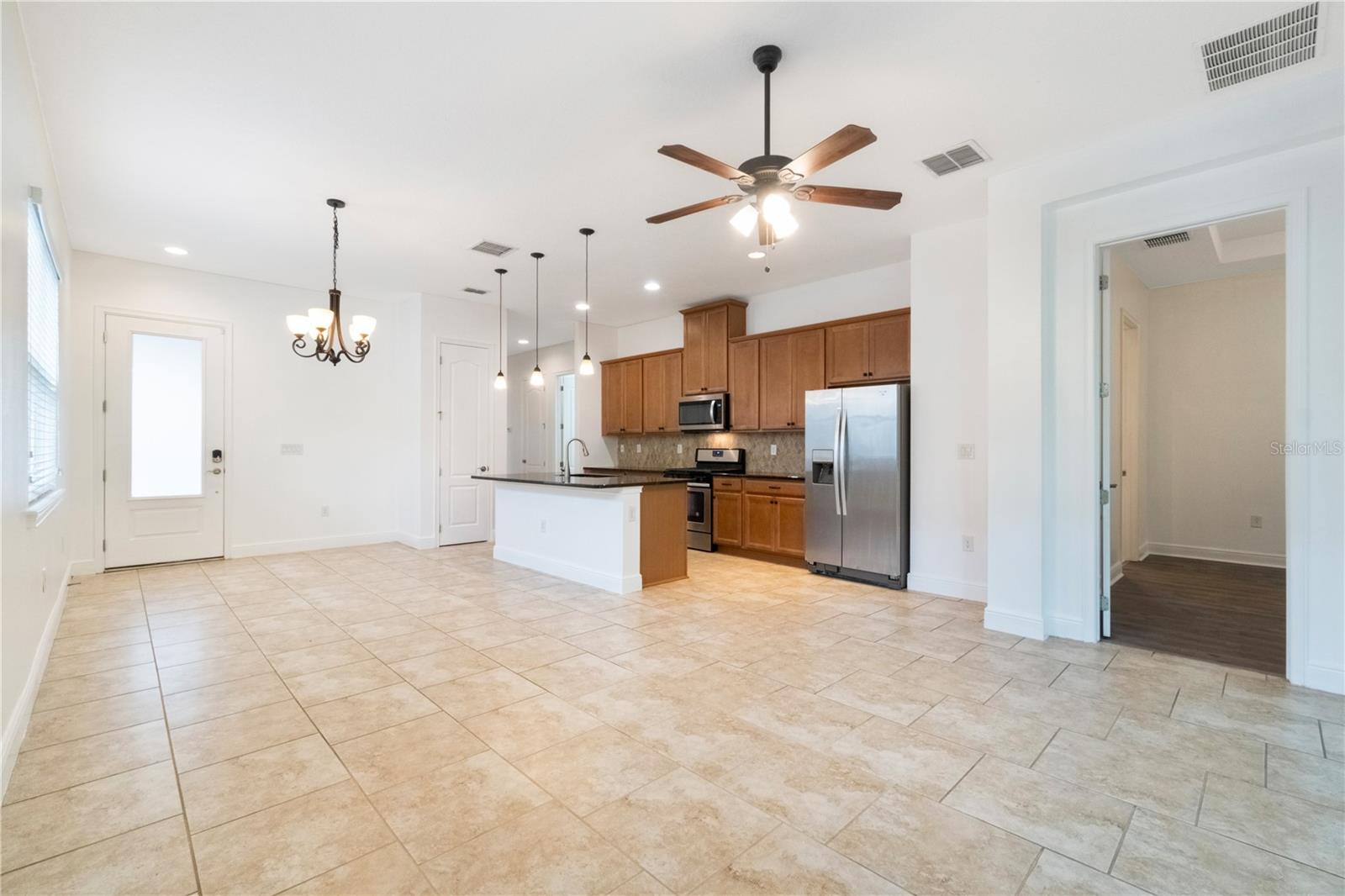 2447 YELLOW BRICK RD, ST CLOUD, FL, 34772