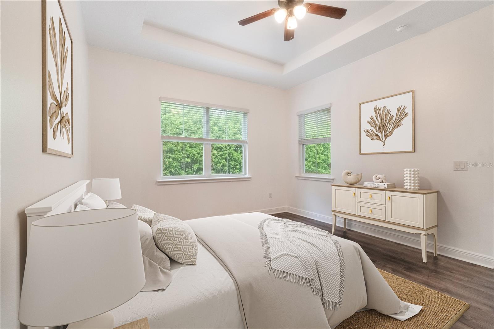 2447 YELLOW BRICK RD, ST CLOUD, FL, 34772