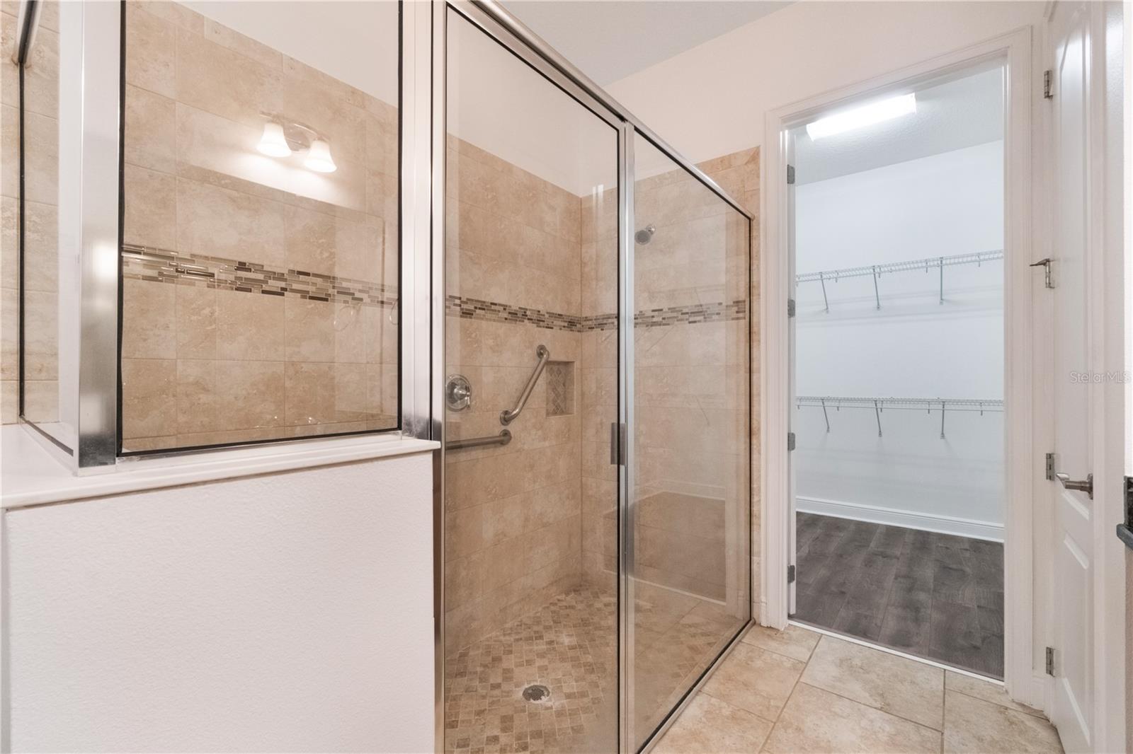 2447 YELLOW BRICK RD, ST CLOUD, FL, 34772