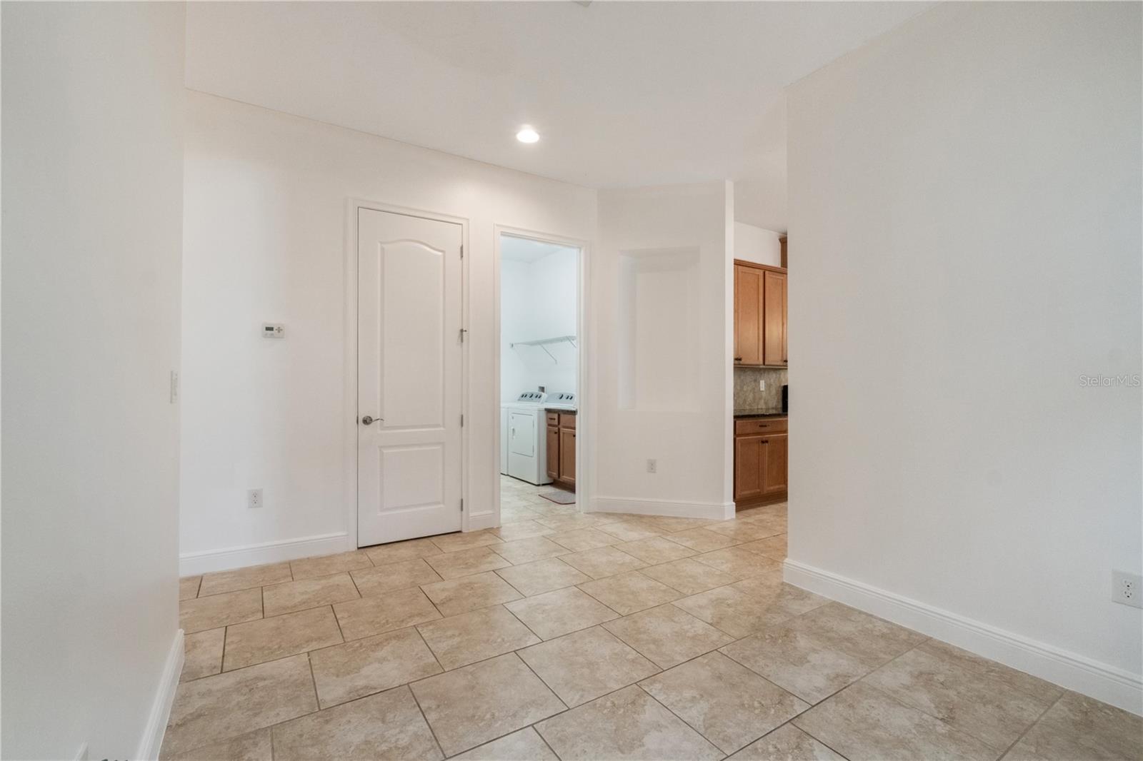 2447 YELLOW BRICK RD, ST CLOUD, FL, 34772