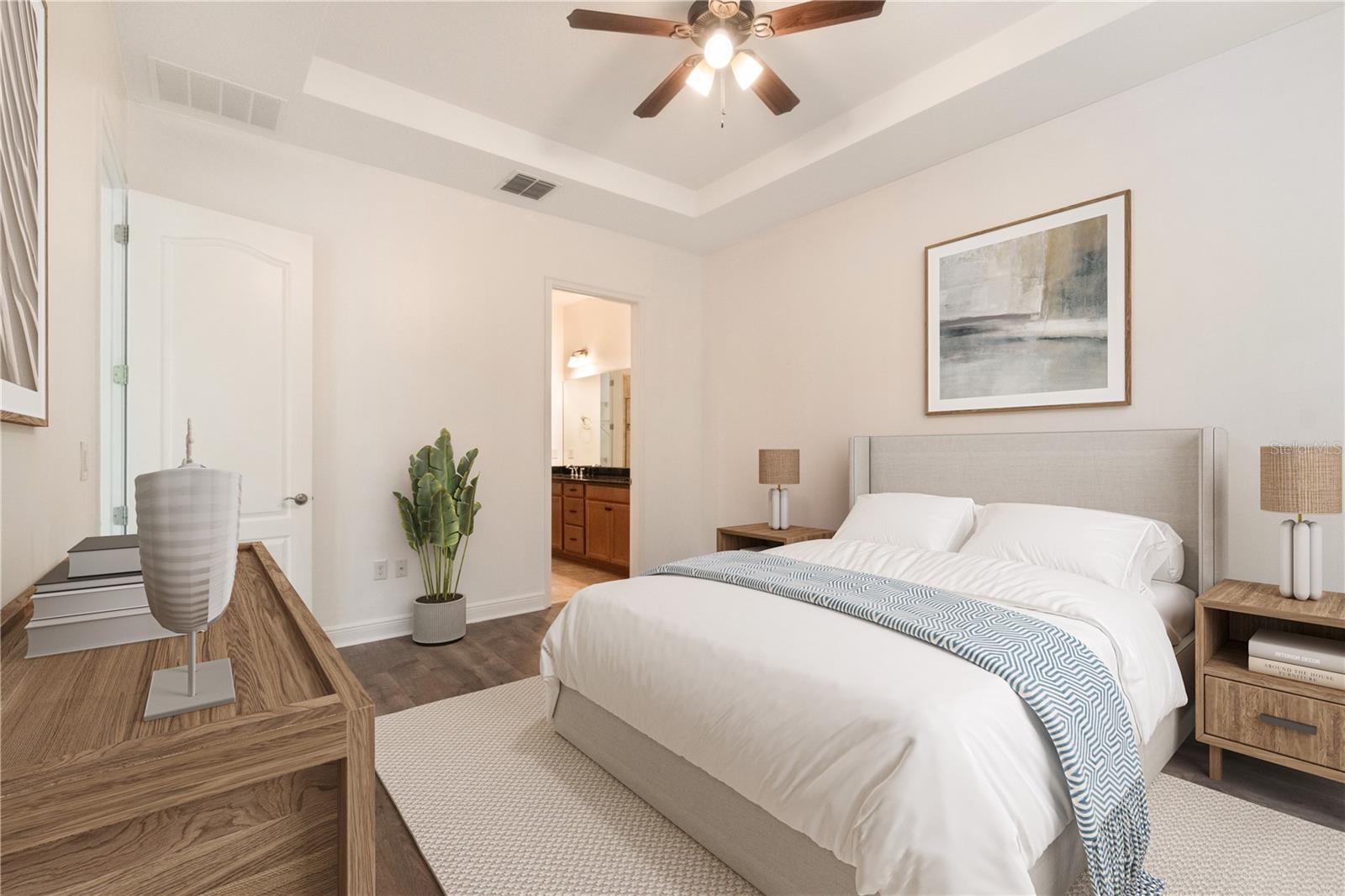 2447 YELLOW BRICK RD, ST CLOUD, FL, 34772