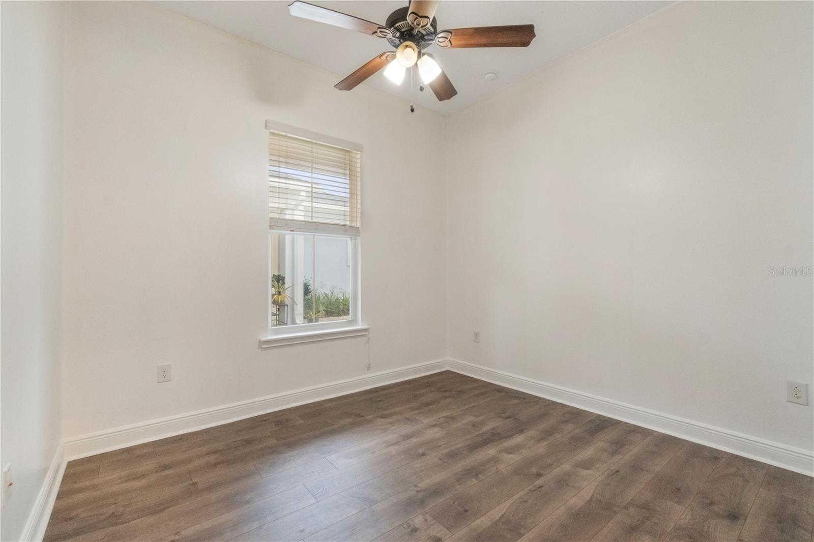 2447 YELLOW BRICK RD, ST CLOUD, FL, 34772