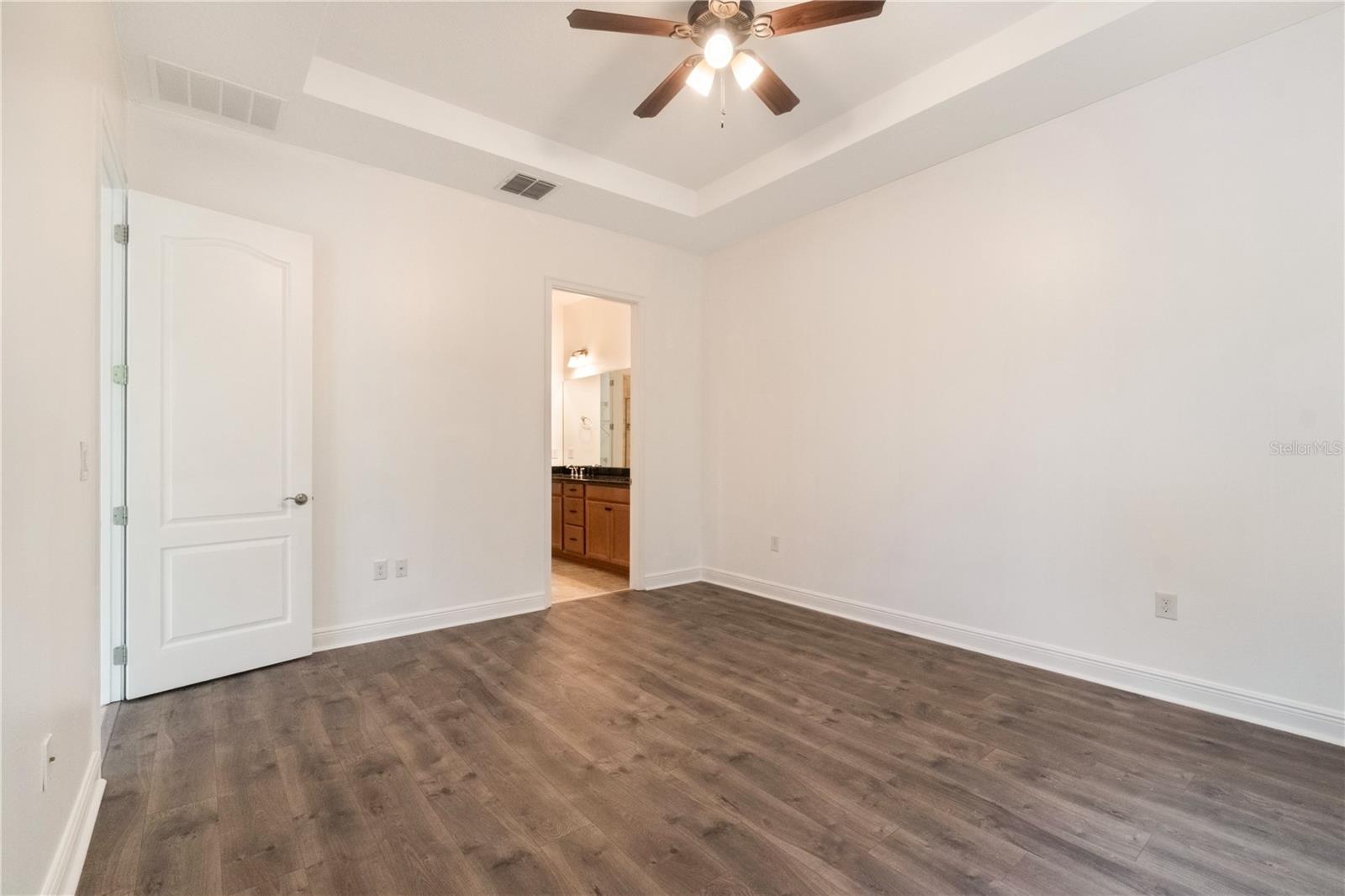 2447 YELLOW BRICK RD, ST CLOUD, FL, 34772