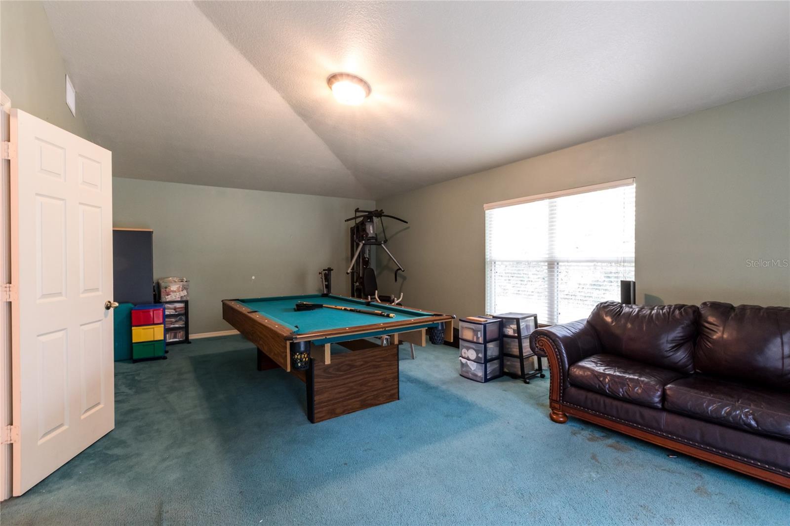 3701 BARNHOUSE PL, VALRICO, FL, 33596