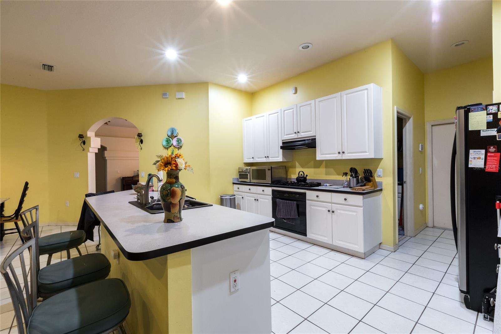 3701 BARNHOUSE PL, VALRICO, FL, 33596