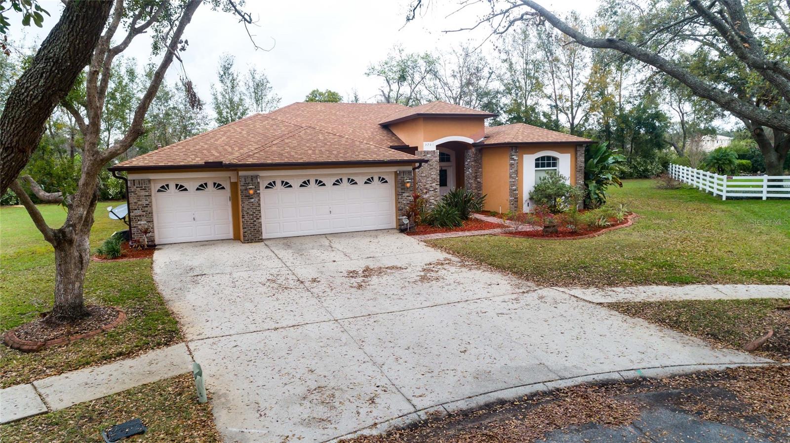 3701 BARNHOUSE PL, VALRICO, FL, 33596