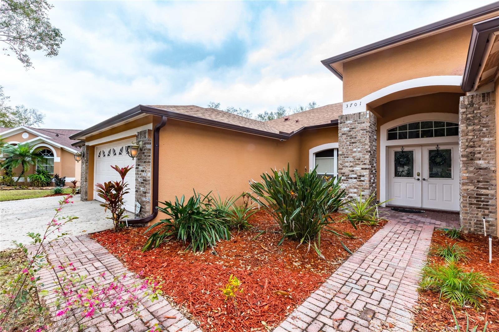 3701 BARNHOUSE PL, VALRICO, FL, 33596