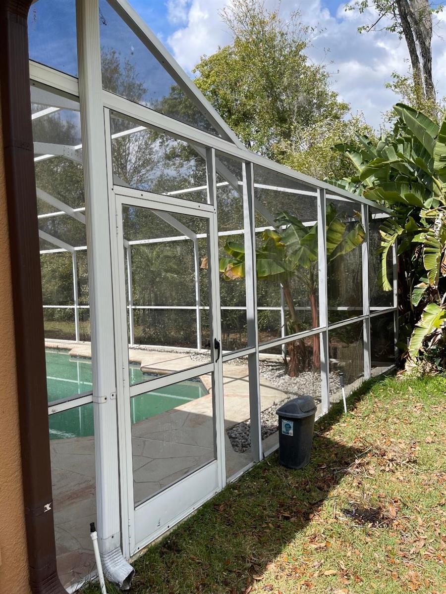 3701 BARNHOUSE PL, VALRICO, FL, 33596