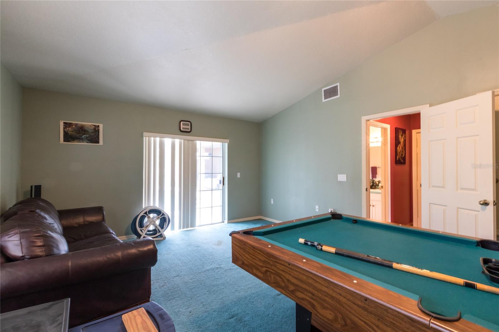 3701 BARNHOUSE PL, VALRICO, FL, 33596