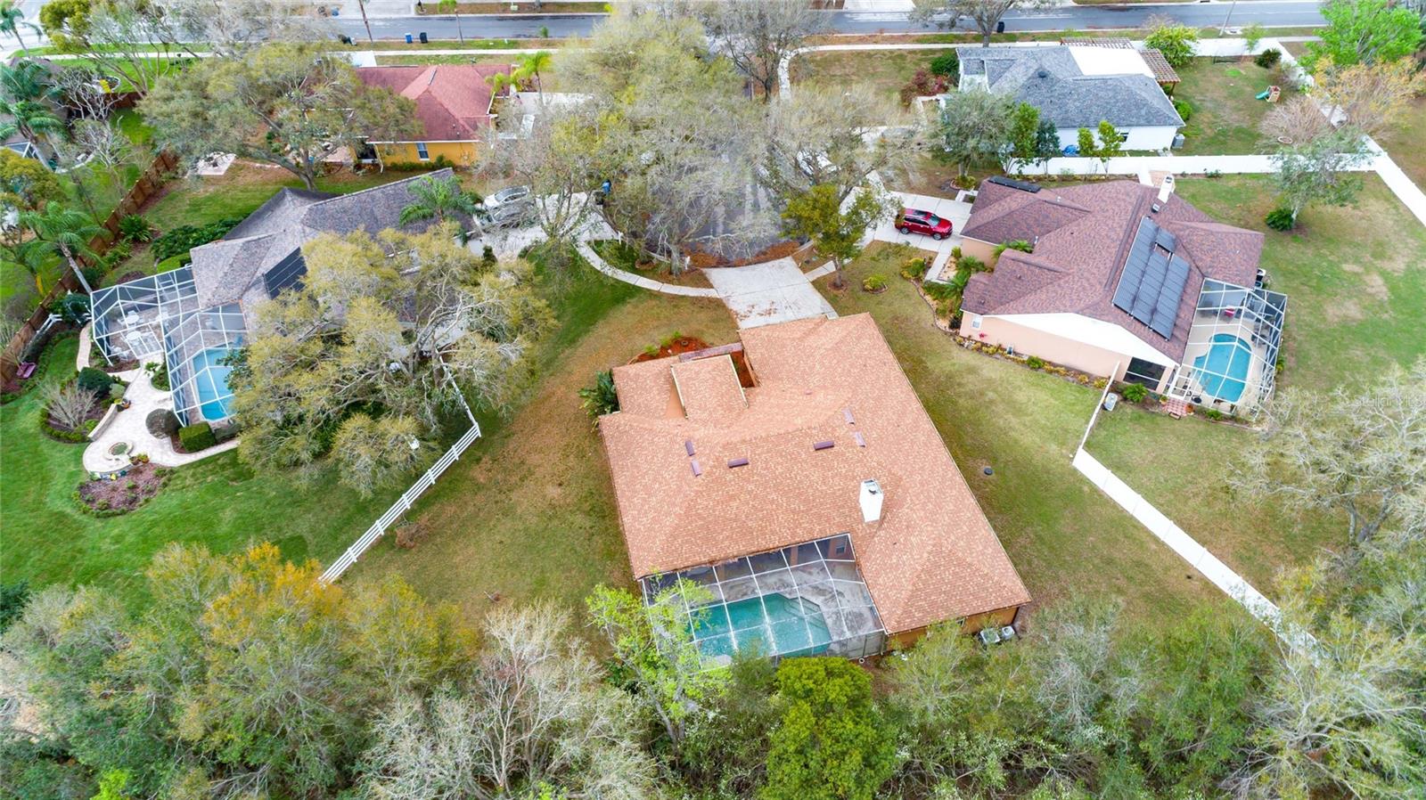 3701 BARNHOUSE PL, VALRICO, FL, 33596