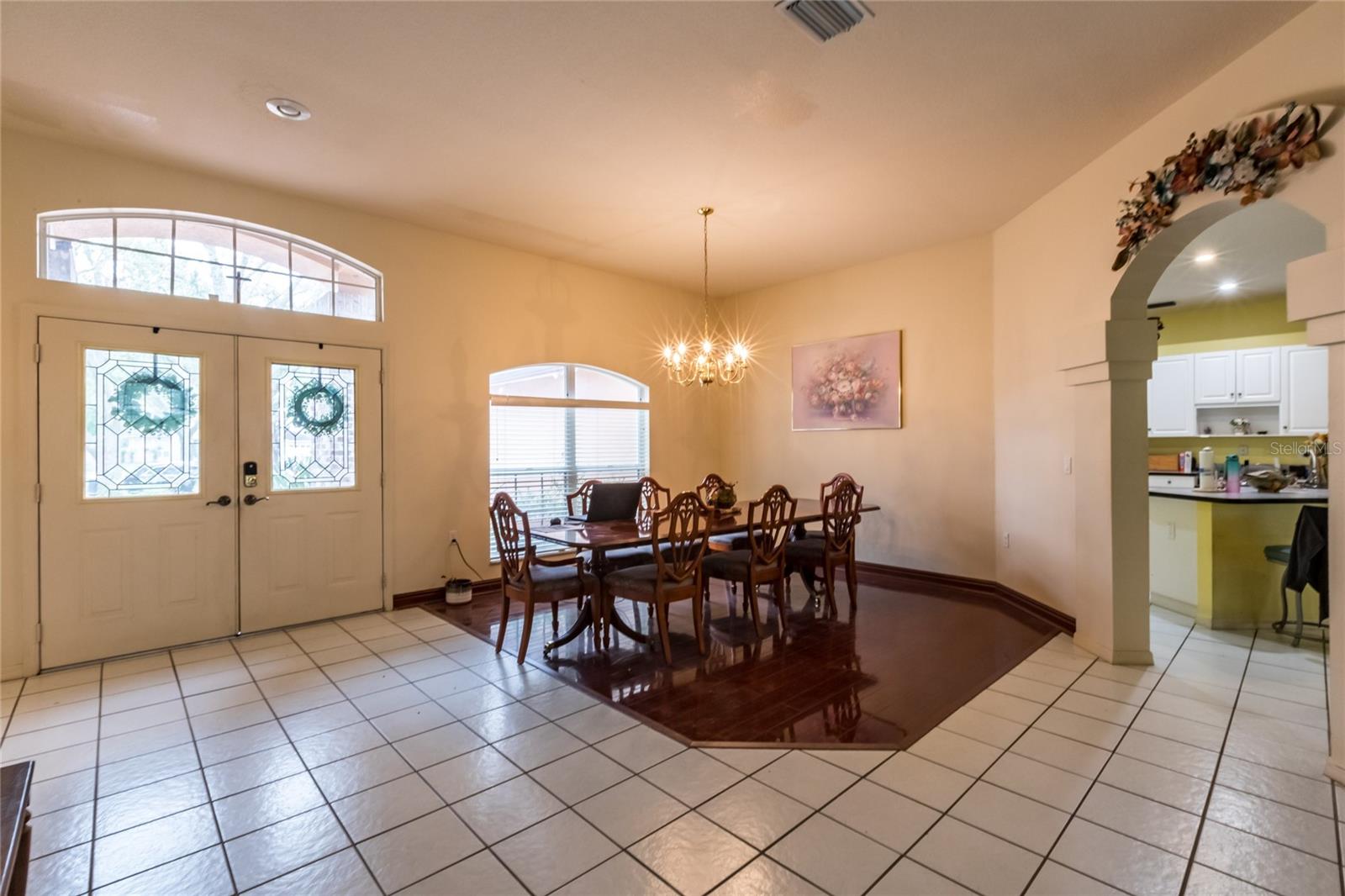 3701 BARNHOUSE PL, VALRICO, FL, 33596