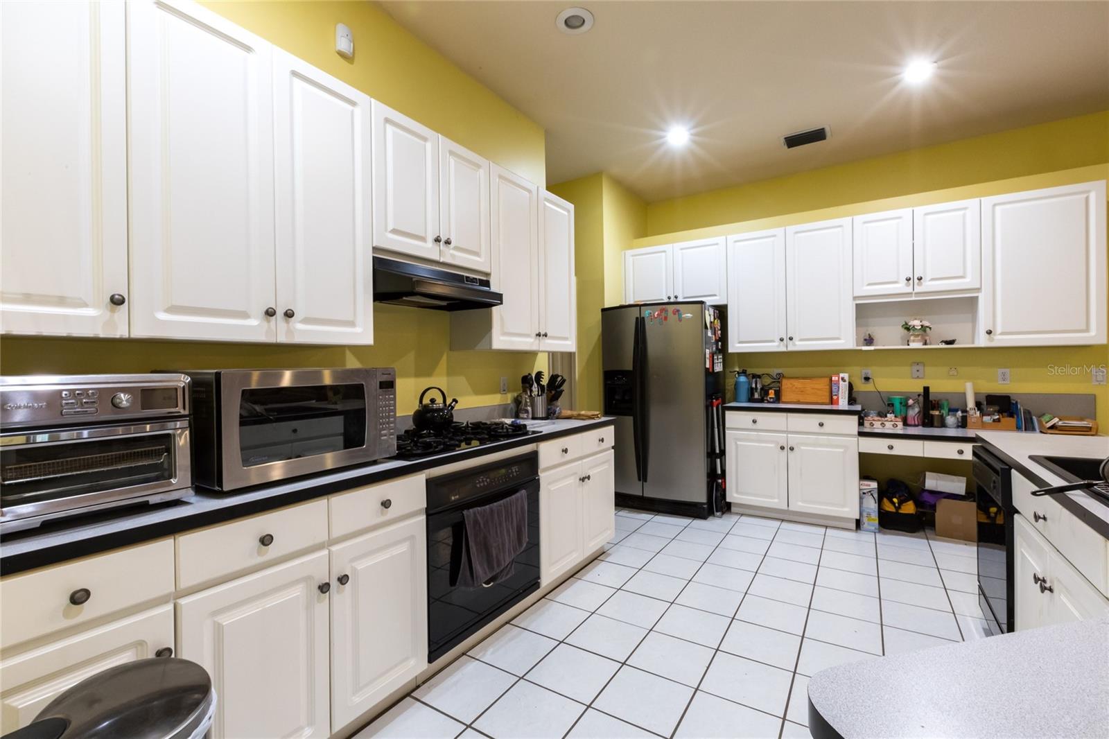 3701 BARNHOUSE PL, VALRICO, FL, 33596