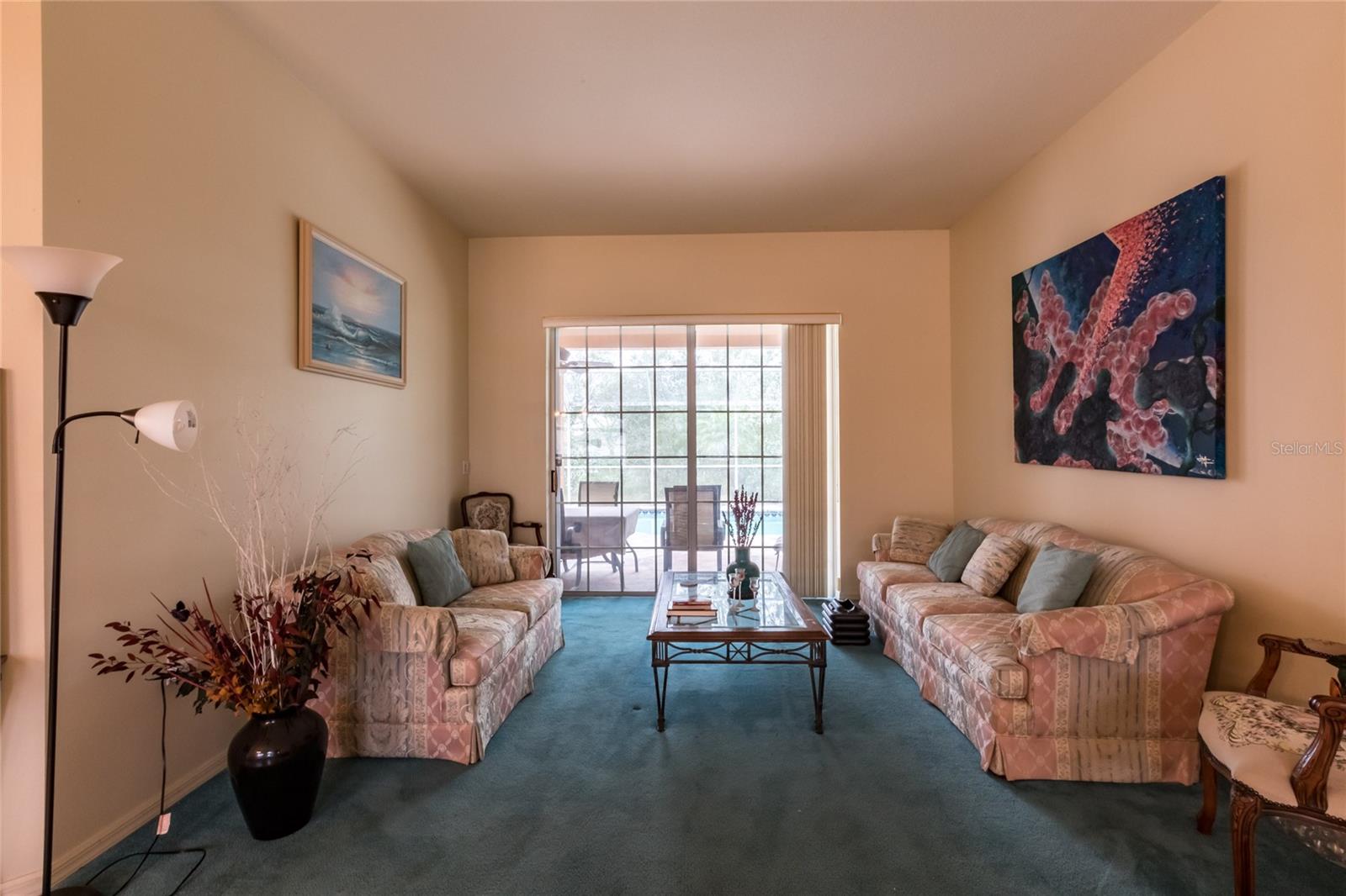 3701 BARNHOUSE PL, VALRICO, FL, 33596