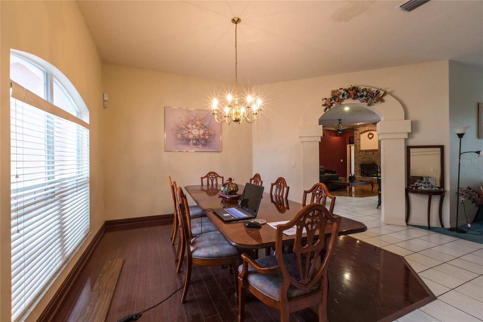 3701 BARNHOUSE PL, VALRICO, FL, 33596