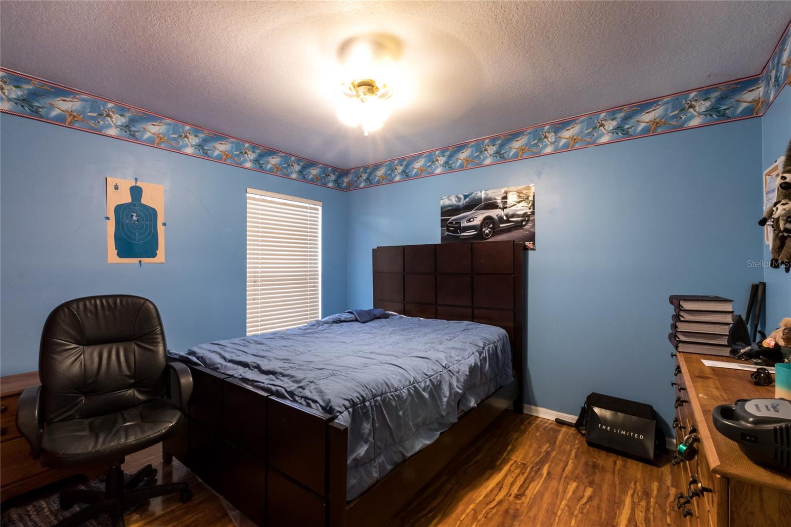 3701 BARNHOUSE PL, VALRICO, FL, 33596