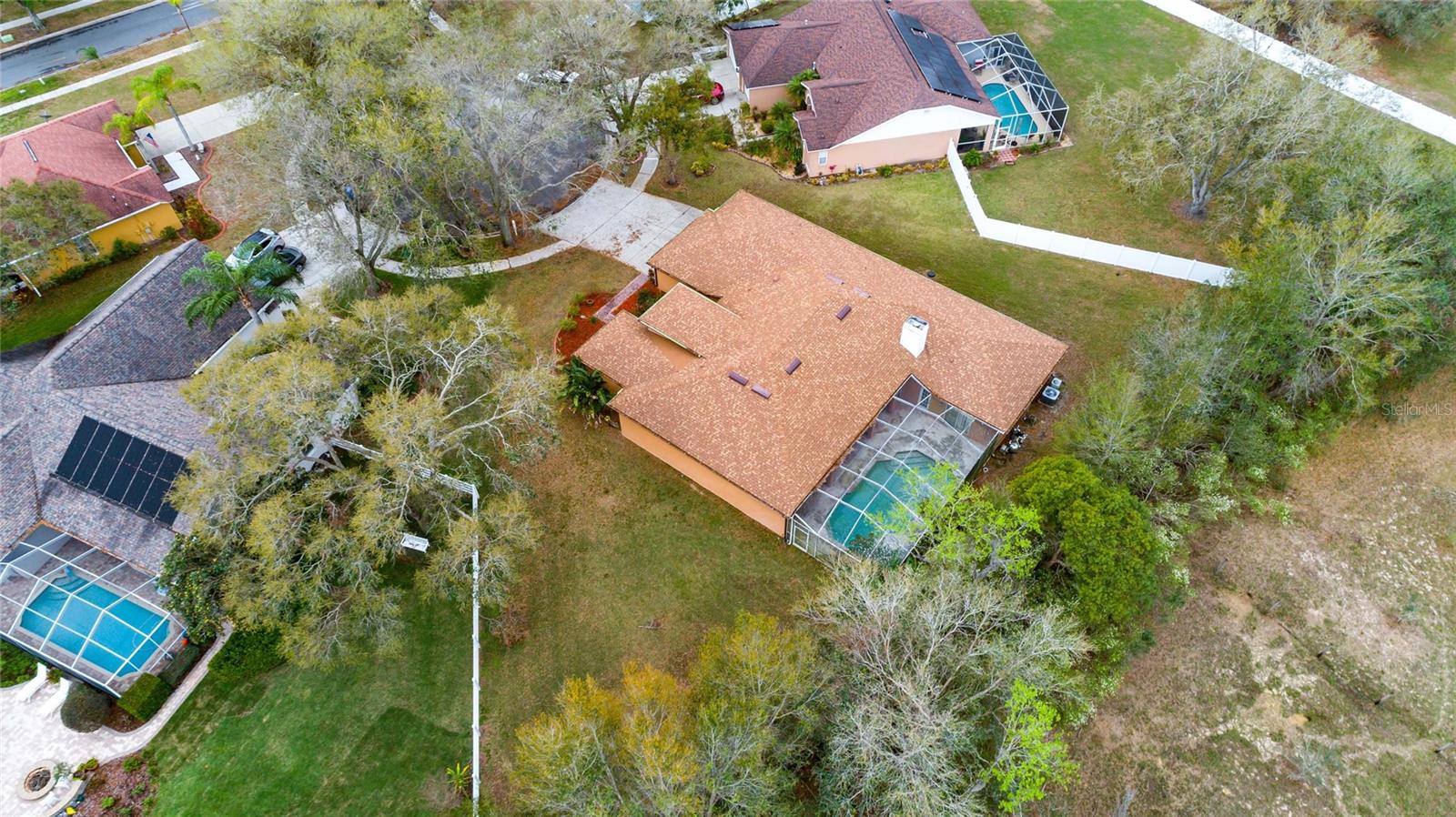 3701 BARNHOUSE PL, VALRICO, FL, 33596