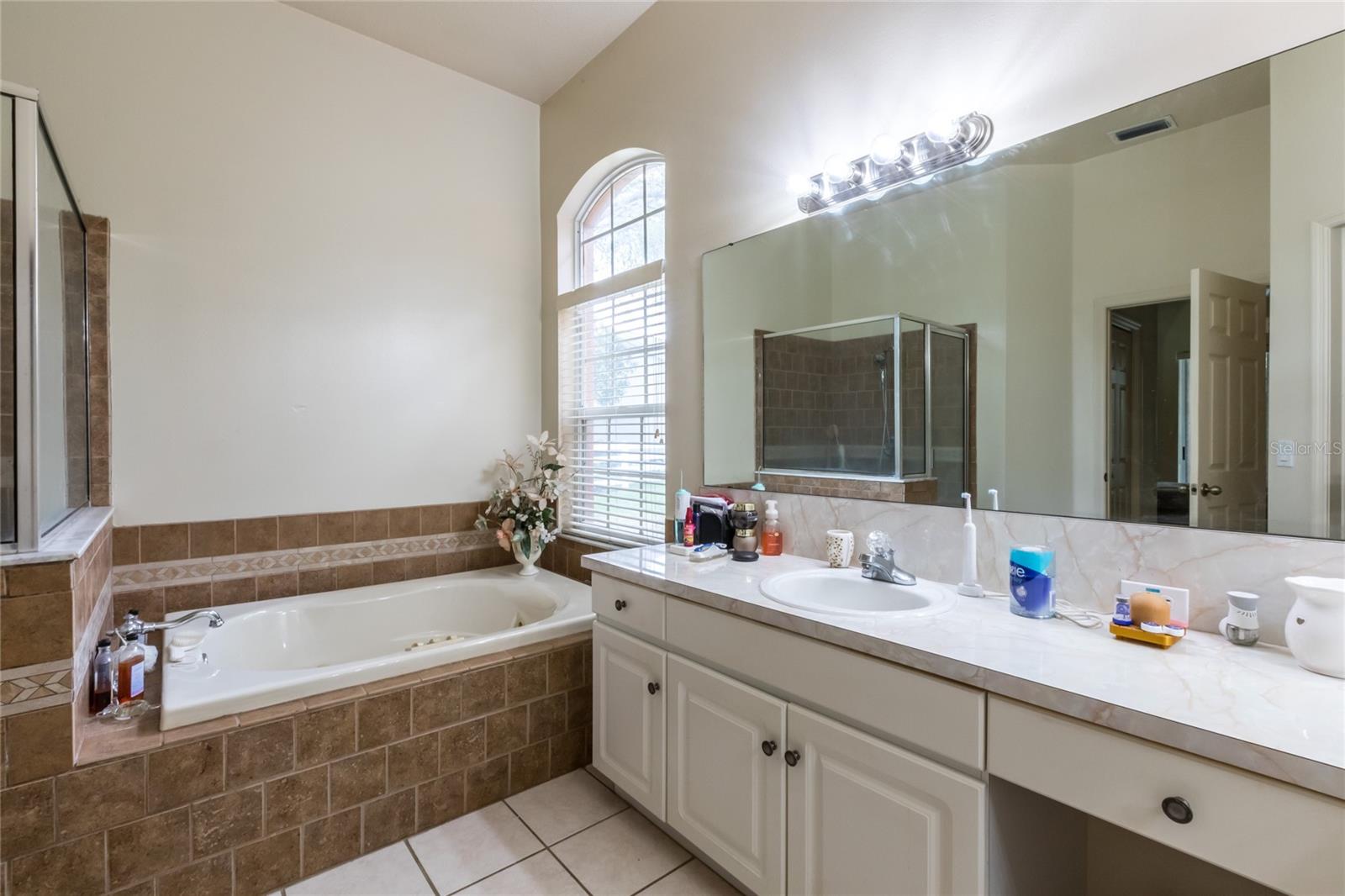 3701 BARNHOUSE PL, VALRICO, FL, 33596