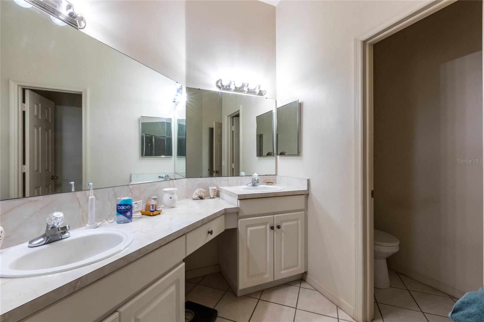 3701 BARNHOUSE PL, VALRICO, FL, 33596