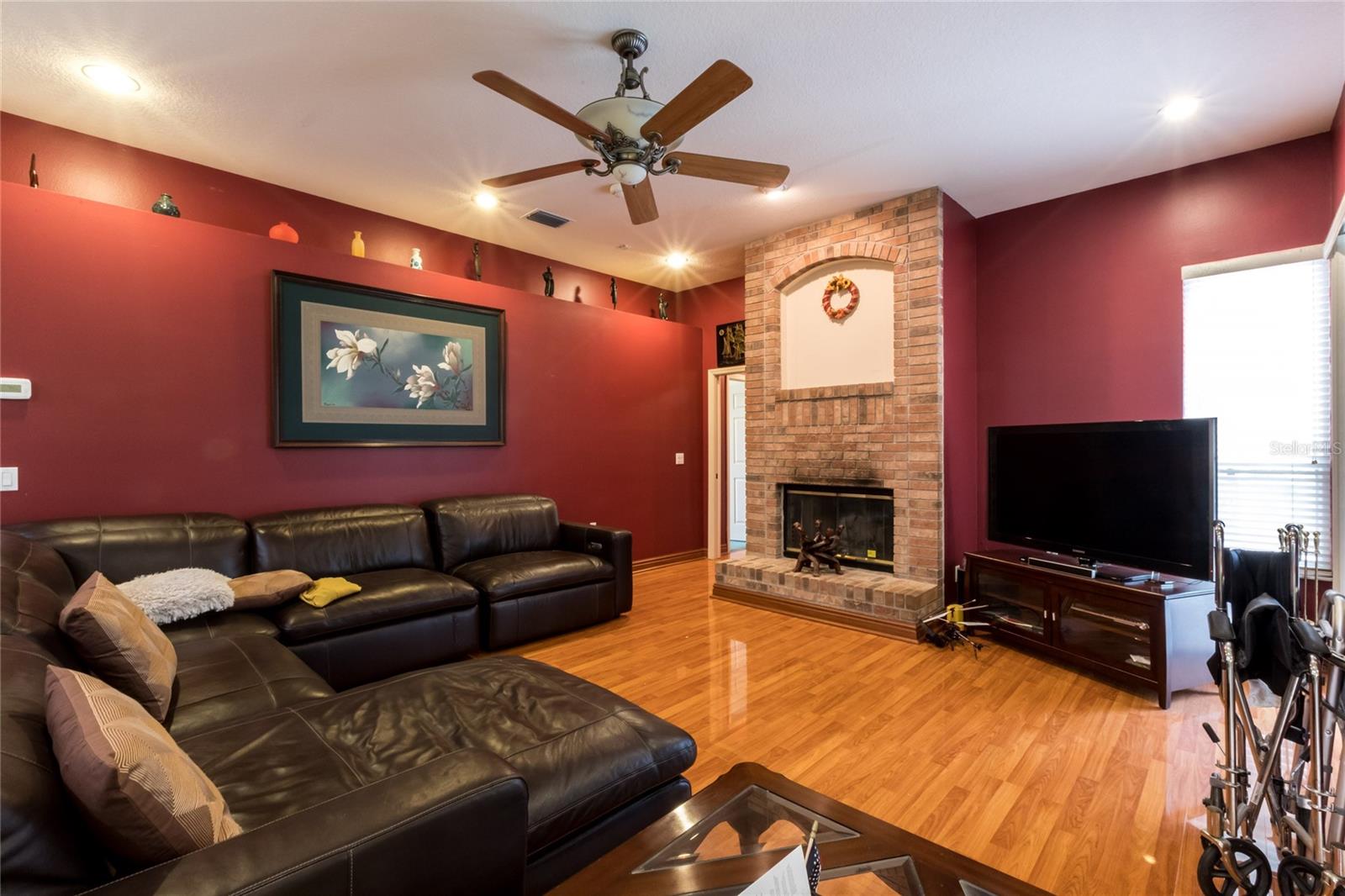 3701 BARNHOUSE PL, VALRICO, FL, 33596