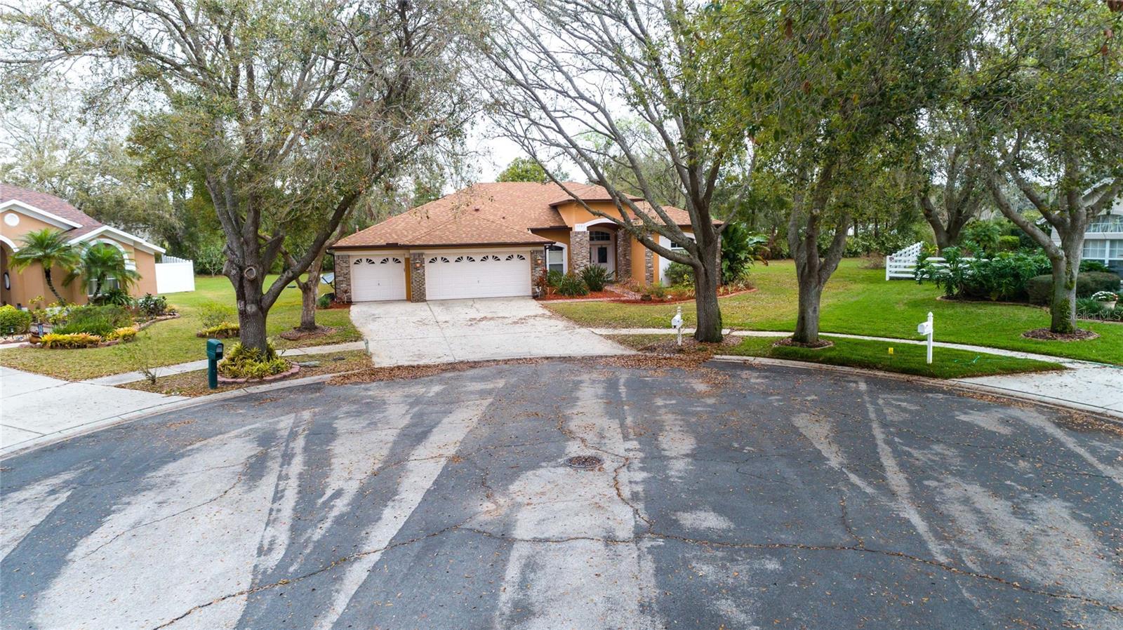 3701 BARNHOUSE PL, VALRICO, FL, 33596