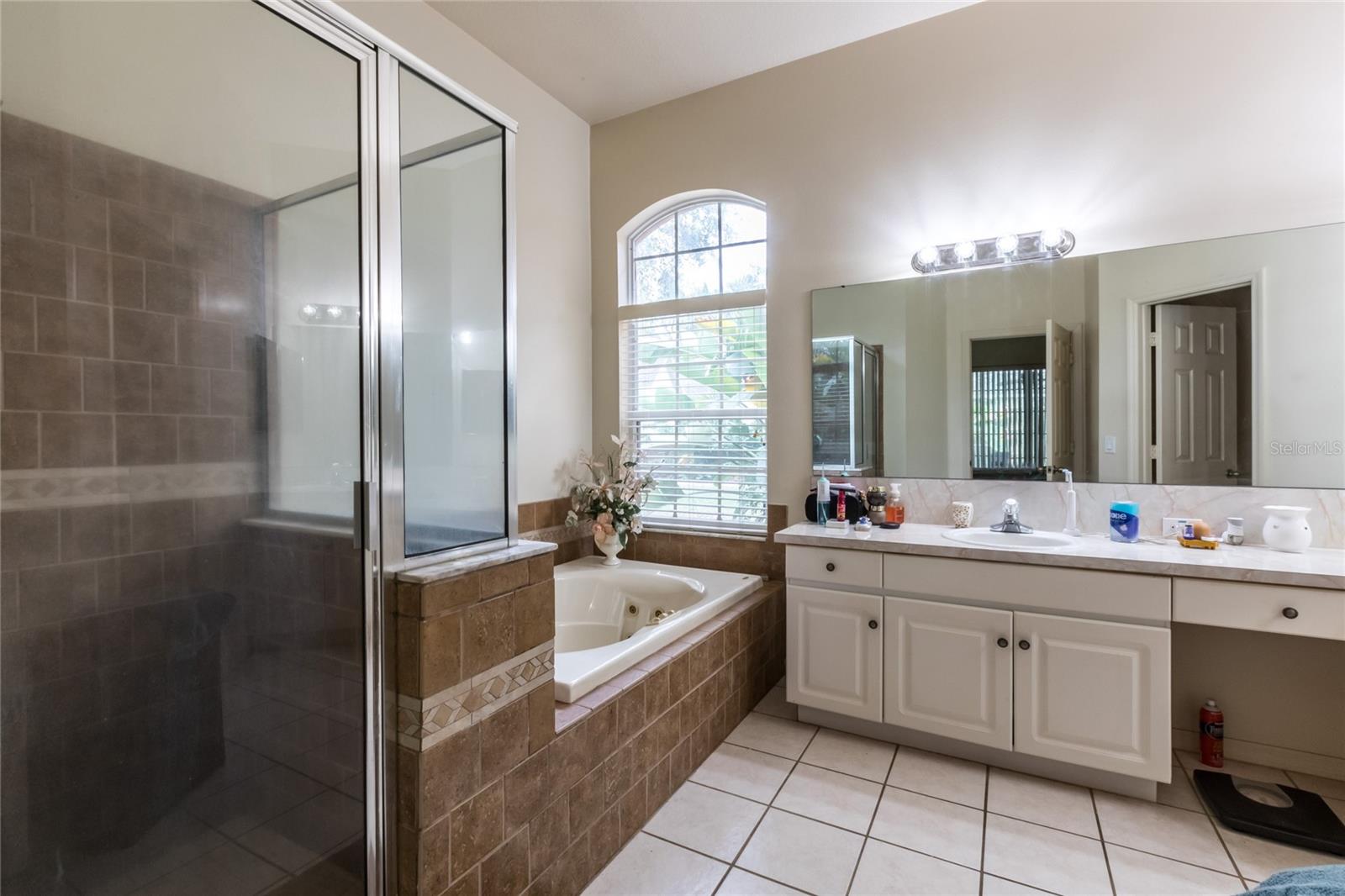 3701 BARNHOUSE PL, VALRICO, FL, 33596