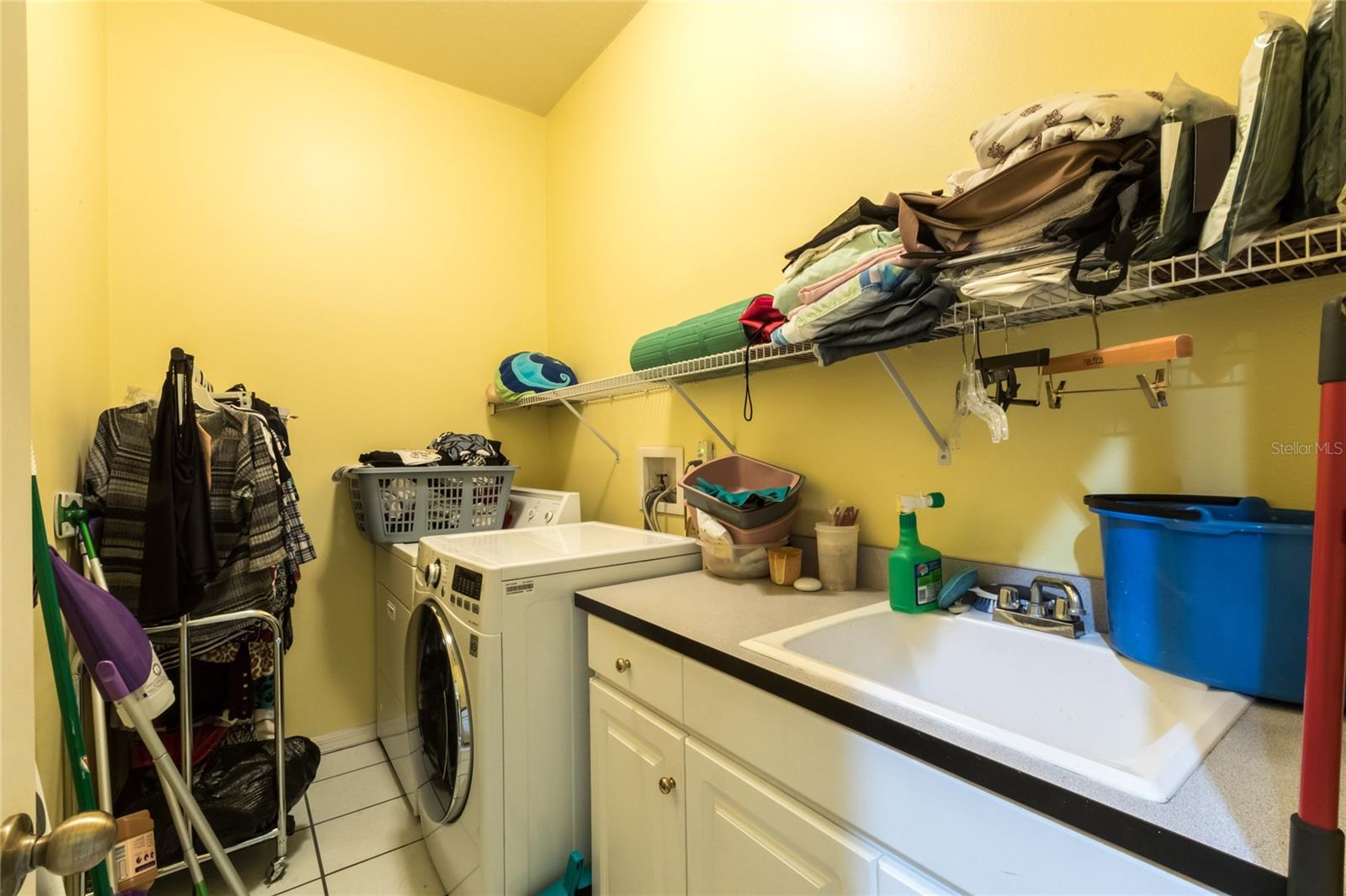 3701 BARNHOUSE PL, VALRICO, FL, 33596