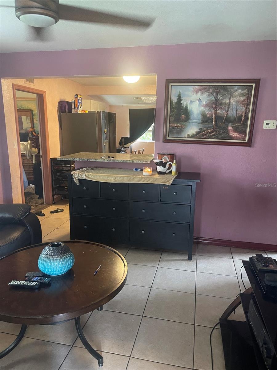 300 52ND ST S, ST PETERSBURG, FL, 33707