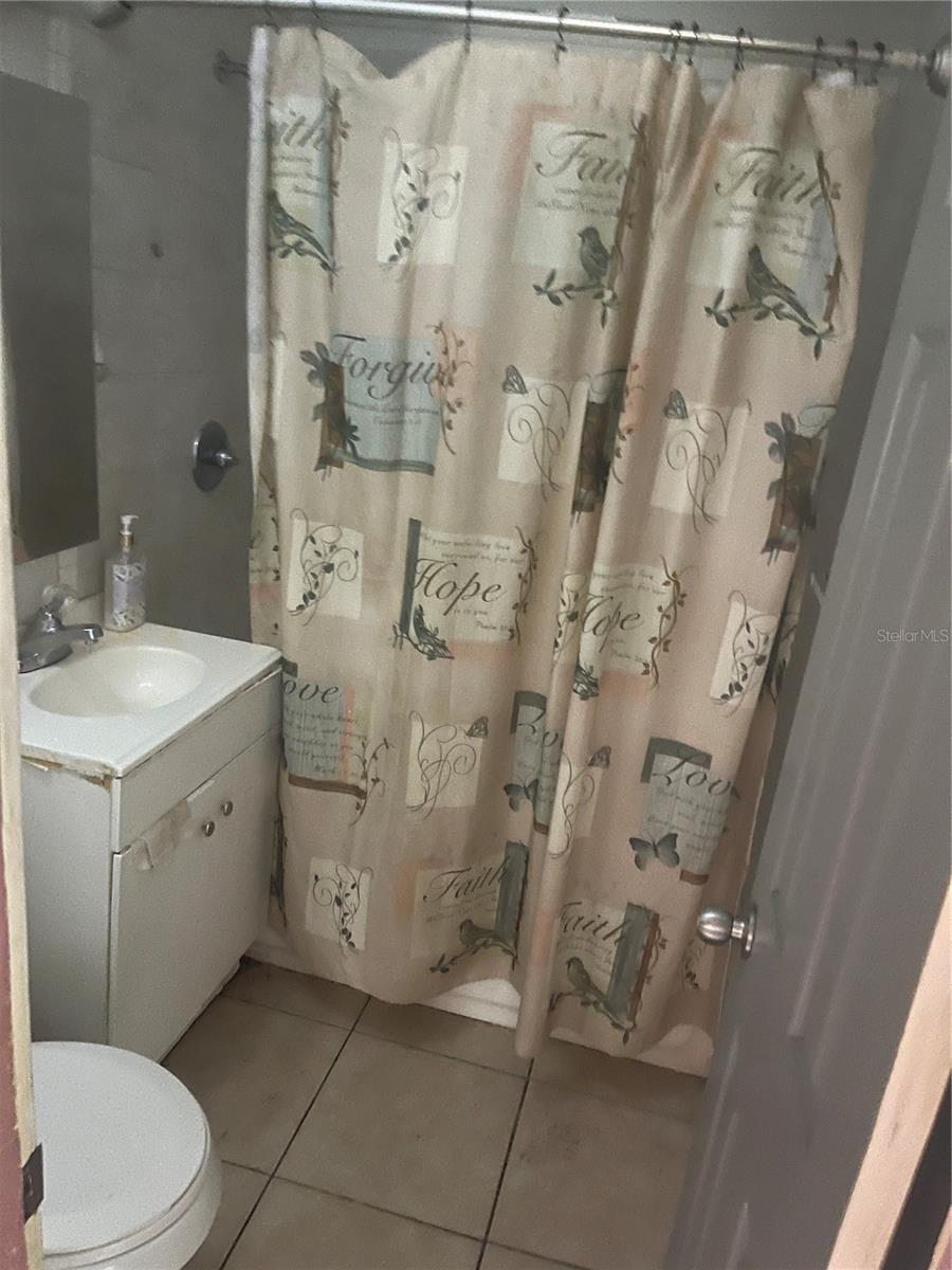 300 52ND ST S, ST PETERSBURG, FL, 33707