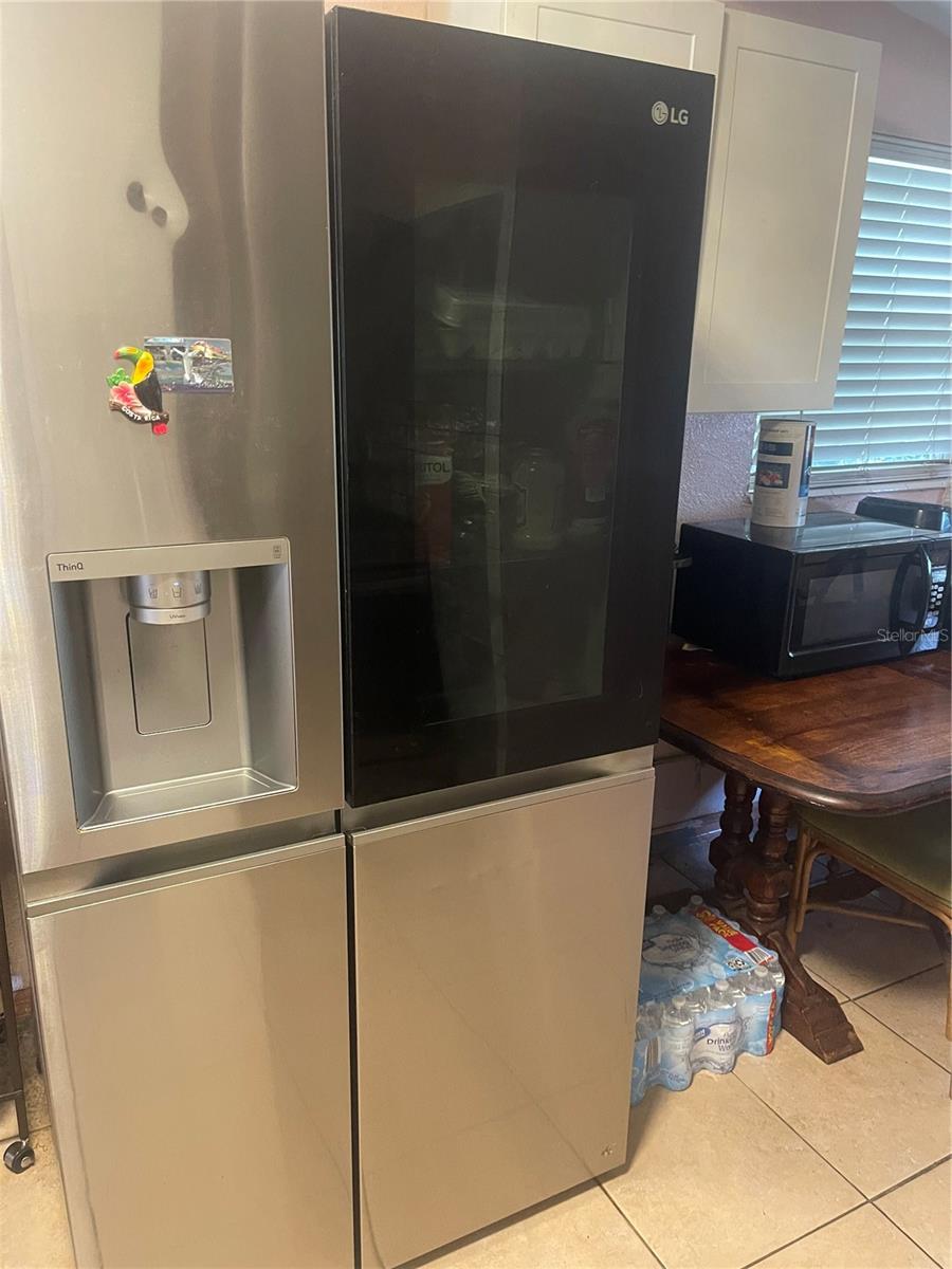 300 52ND ST S, ST PETERSBURG, FL, 33707