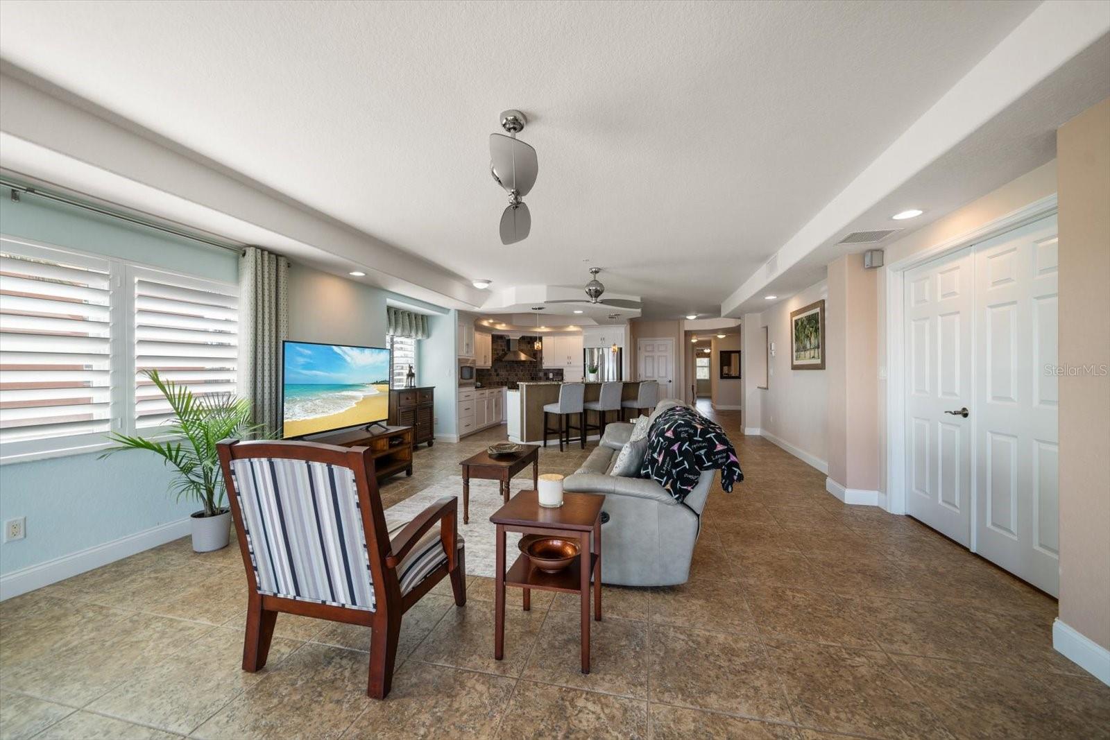 5301 GULF BLVD #C202, ST PETE BEACH, FL, 33706