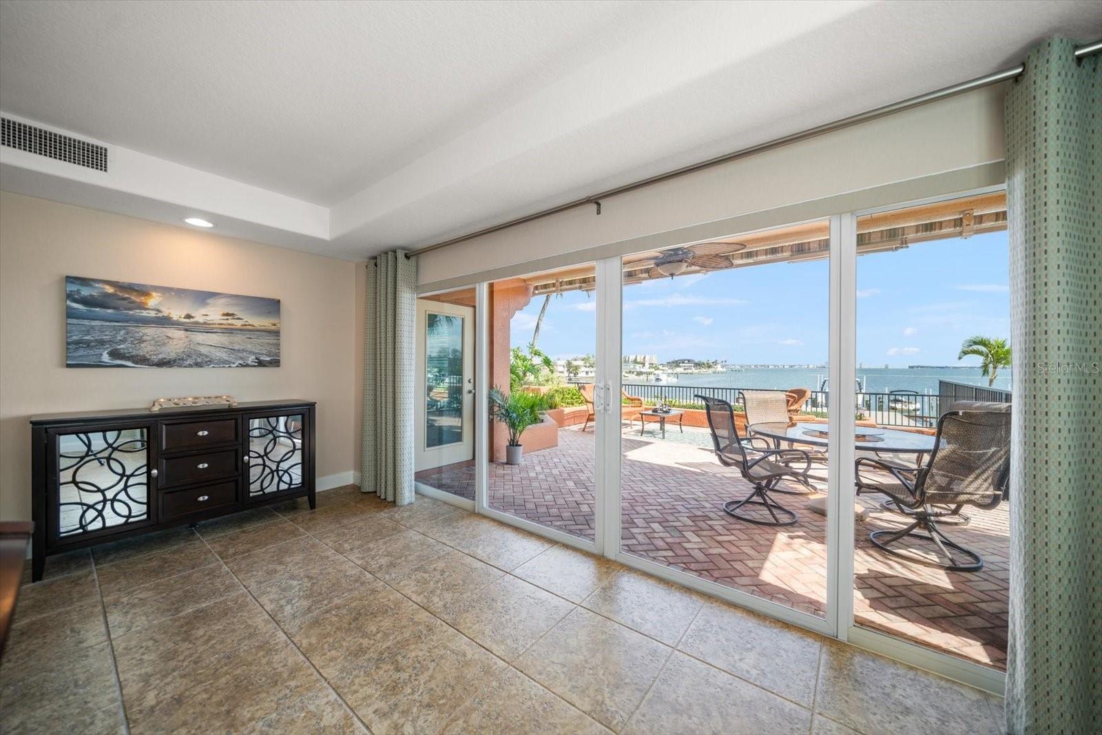 5301 GULF BLVD #C202, ST PETE BEACH, FL, 33706