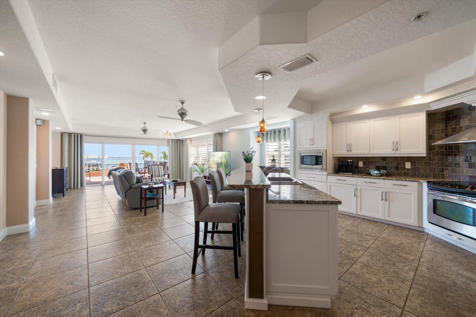 5301 GULF BLVD #C202, ST PETE BEACH, FL, 33706