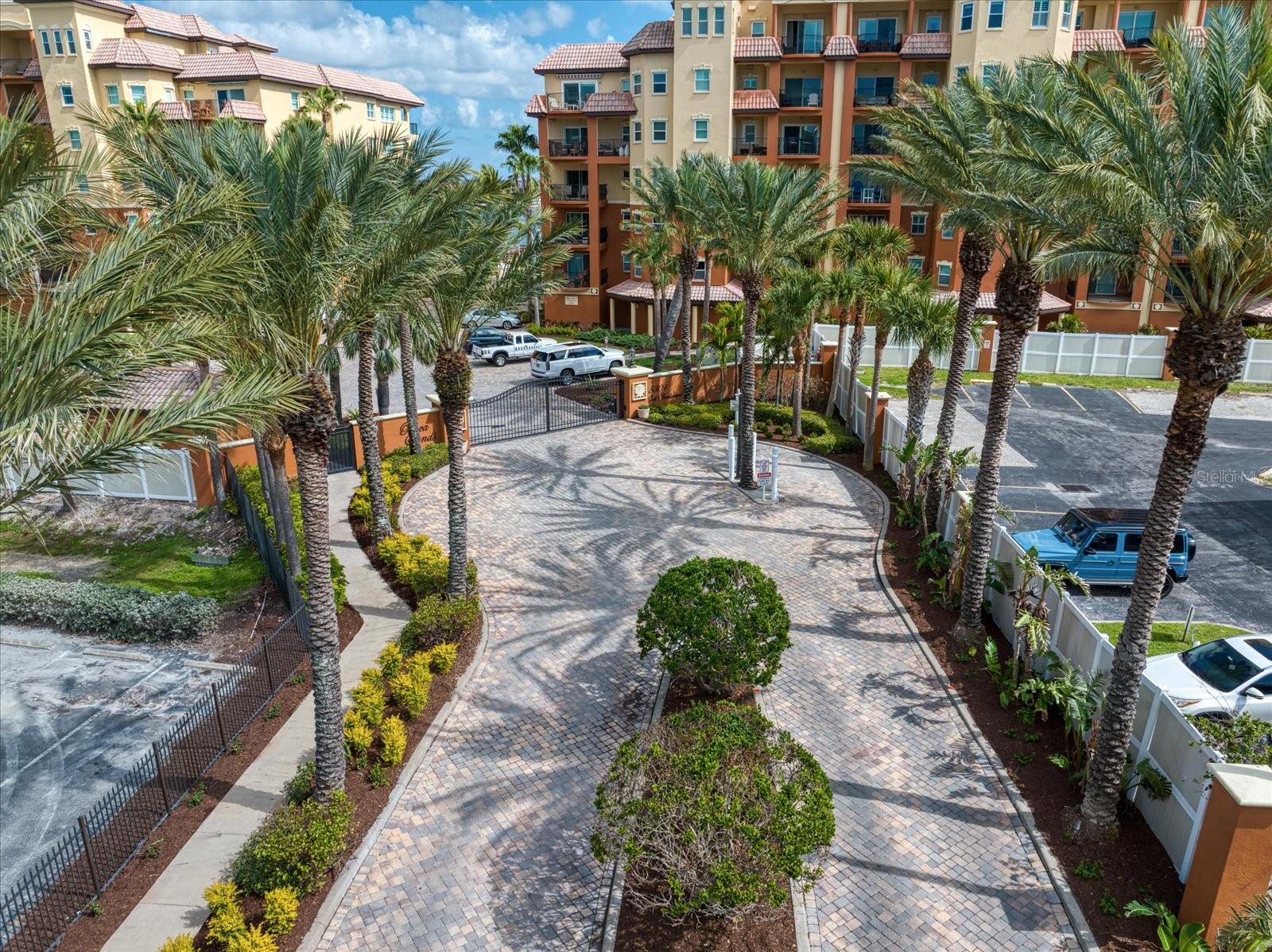 5301 GULF BLVD #C202, ST PETE BEACH, FL, 33706