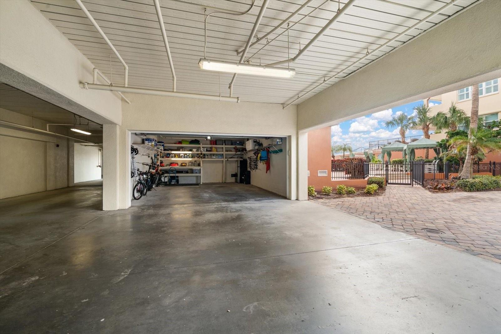 5301 GULF BLVD #C202, ST PETE BEACH, FL, 33706