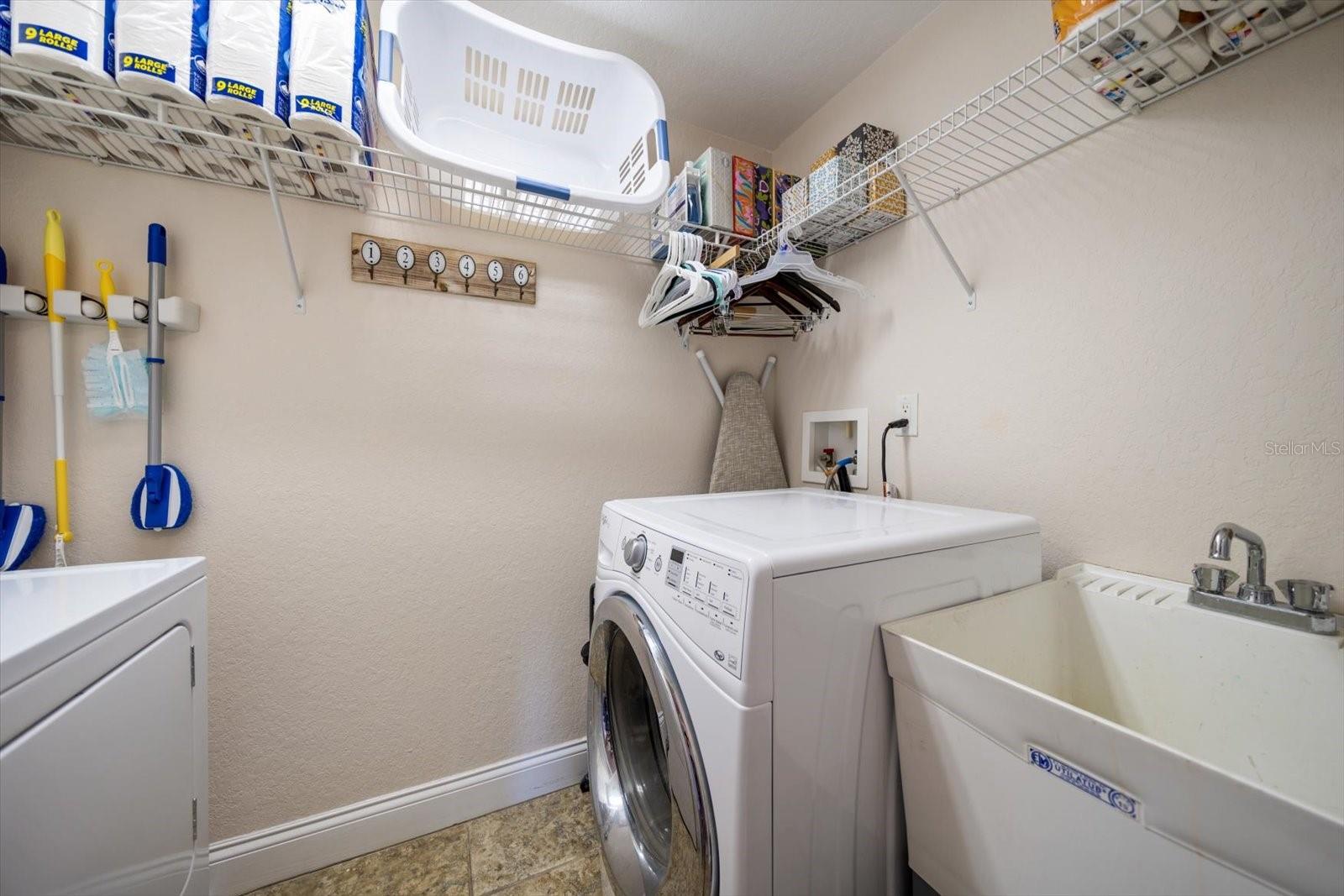 5301 GULF BLVD #C202, ST PETE BEACH, FL, 33706