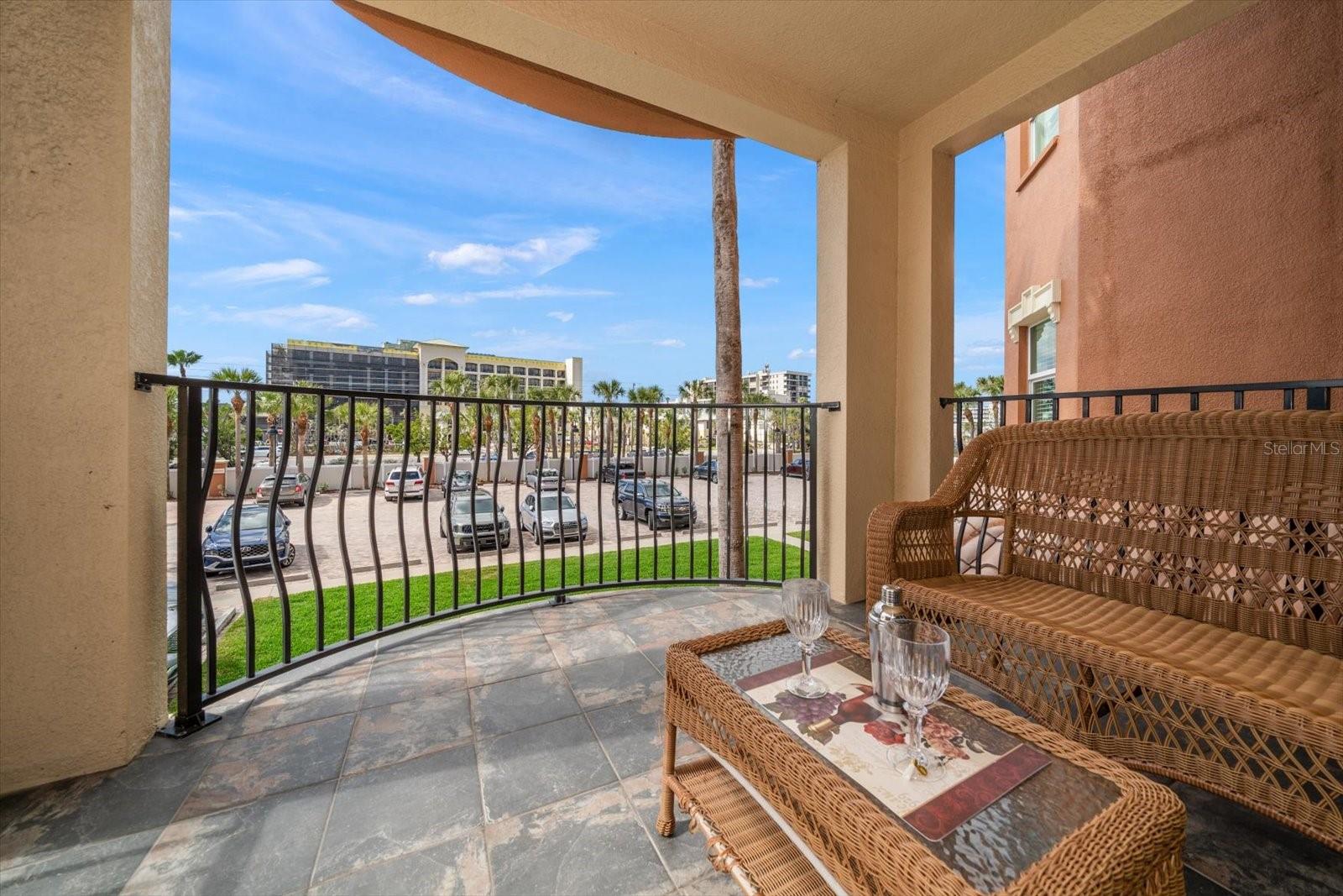 5301 GULF BLVD #C202, ST PETE BEACH, FL, 33706