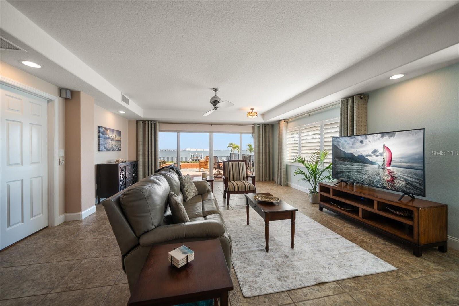 5301 GULF BLVD #C202, ST PETE BEACH, FL, 33706