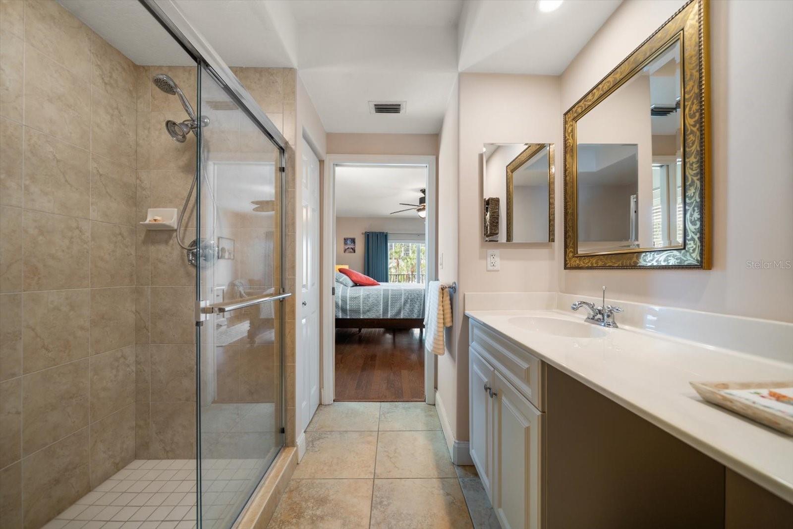 5301 GULF BLVD #C202, ST PETE BEACH, FL, 33706