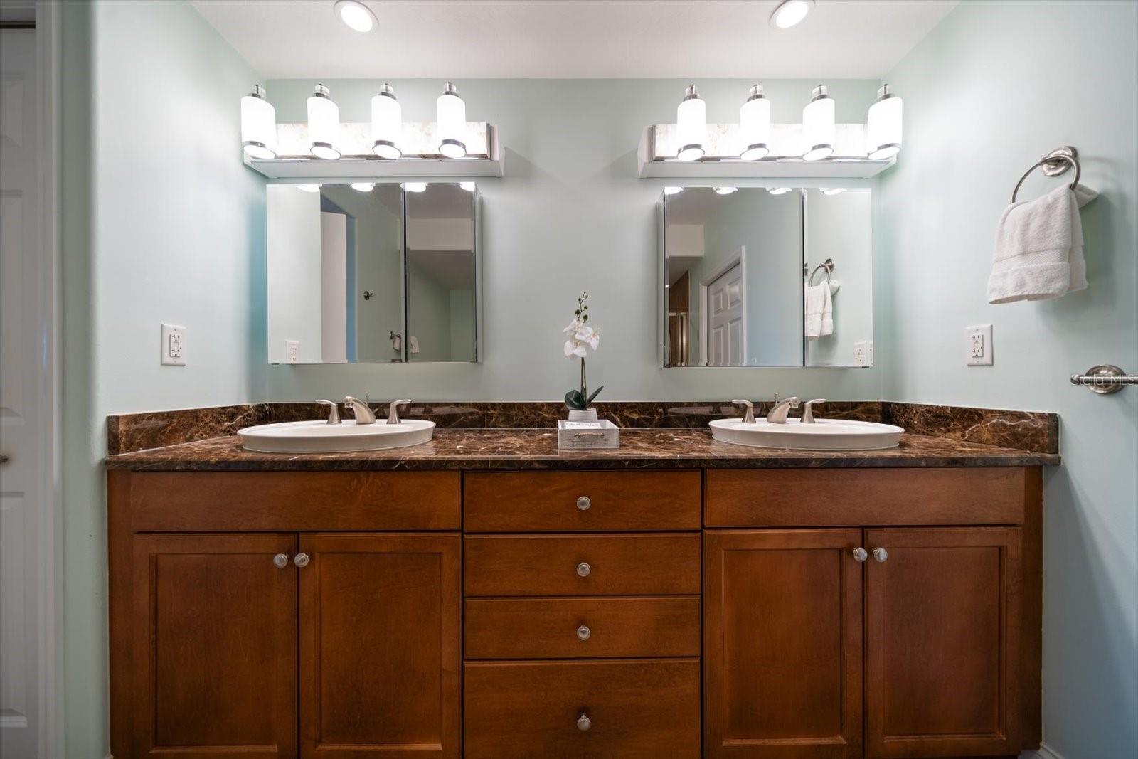 5301 GULF BLVD #C202, ST PETE BEACH, FL, 33706